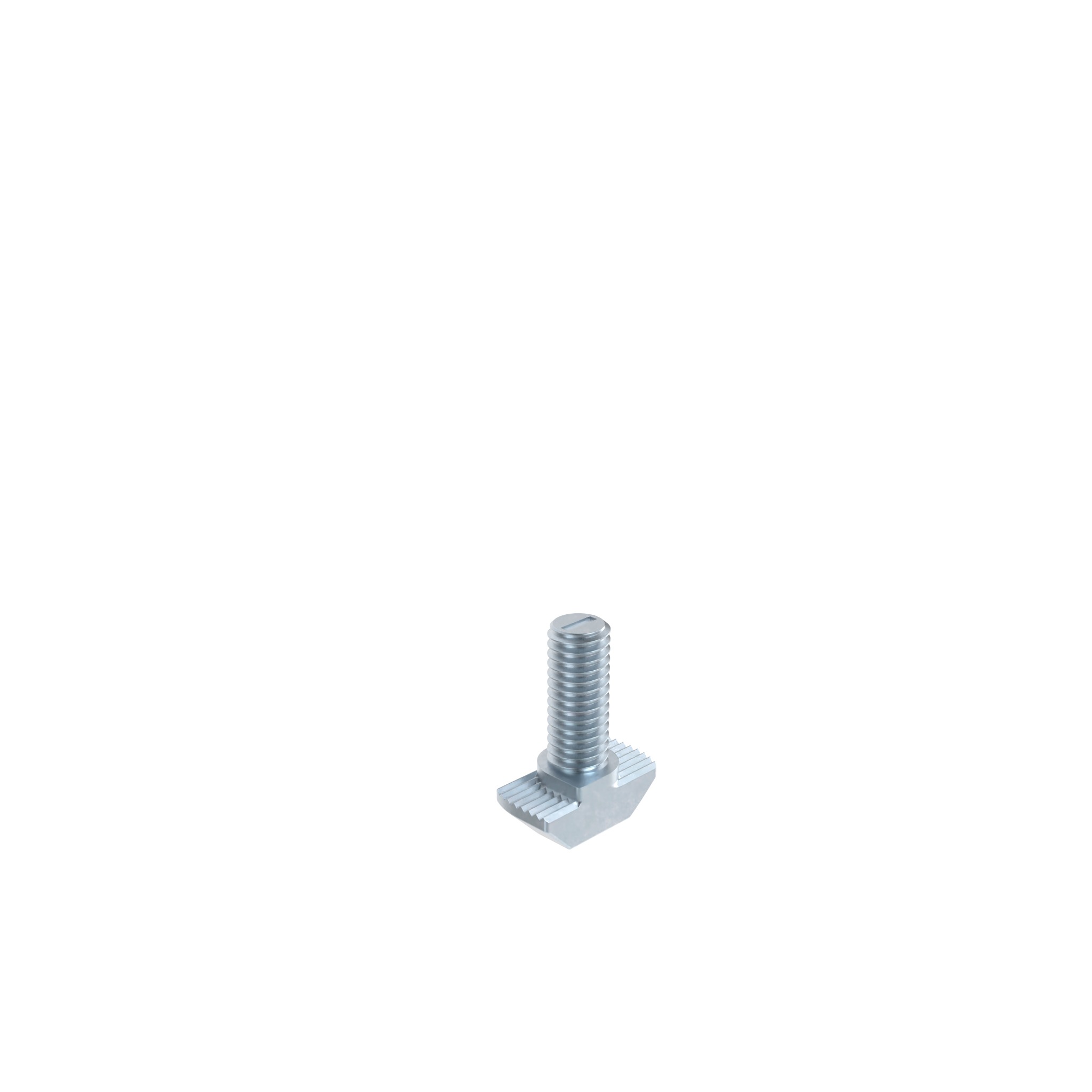 Hammer Head Screw Slot 8 096HK0815M0616 – product image