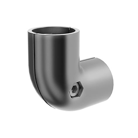 Corner Connector 2D28 (Set) Corner Connector 2D28 (Set)