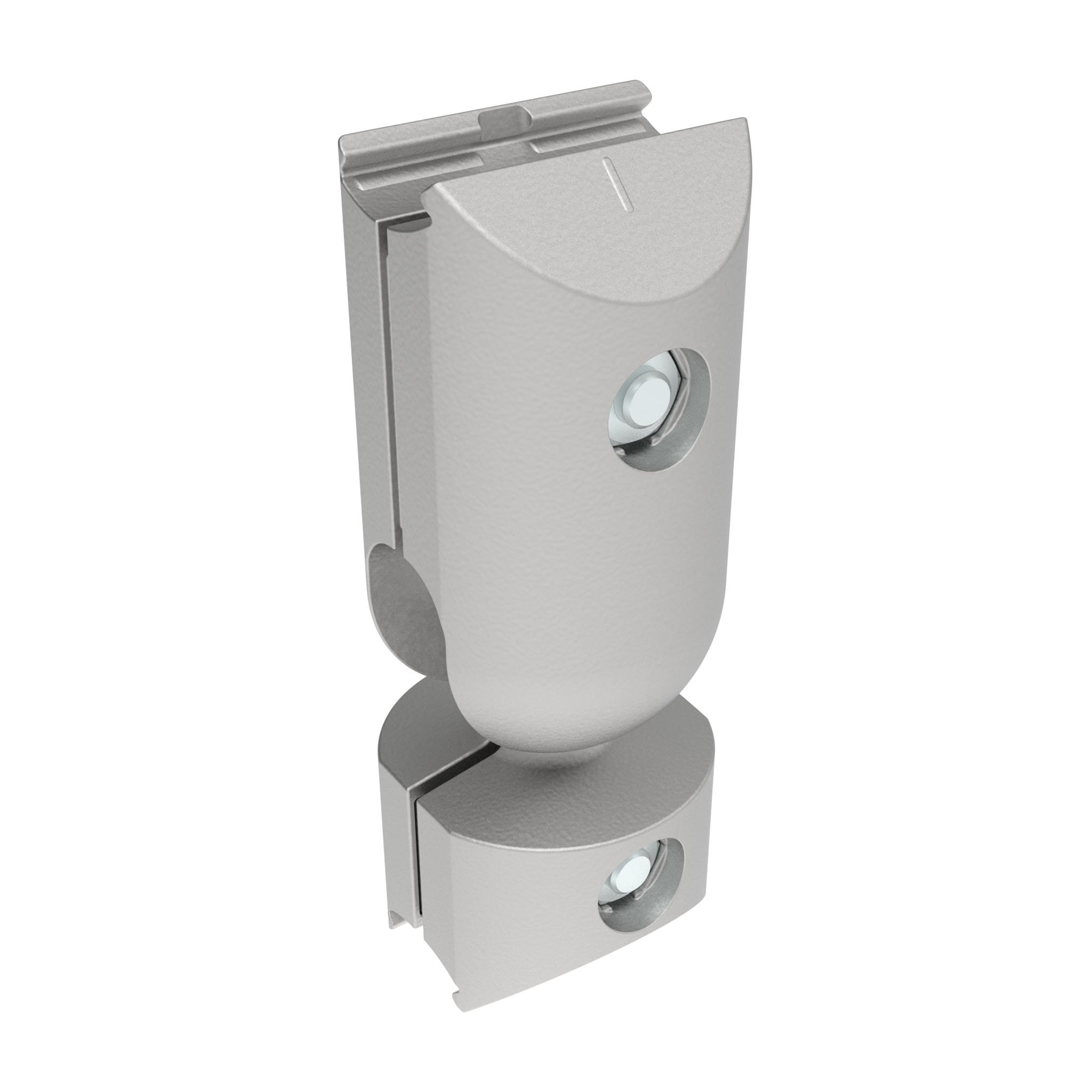 Cross Ball Connector D30 (Set) Cross Ball Connector D30 (Set)