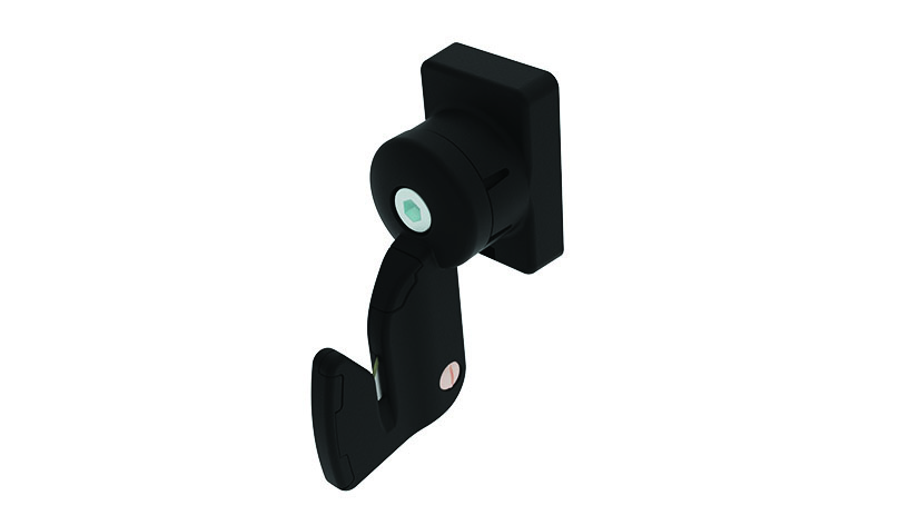 Trapezklinge für Folienschneider FX