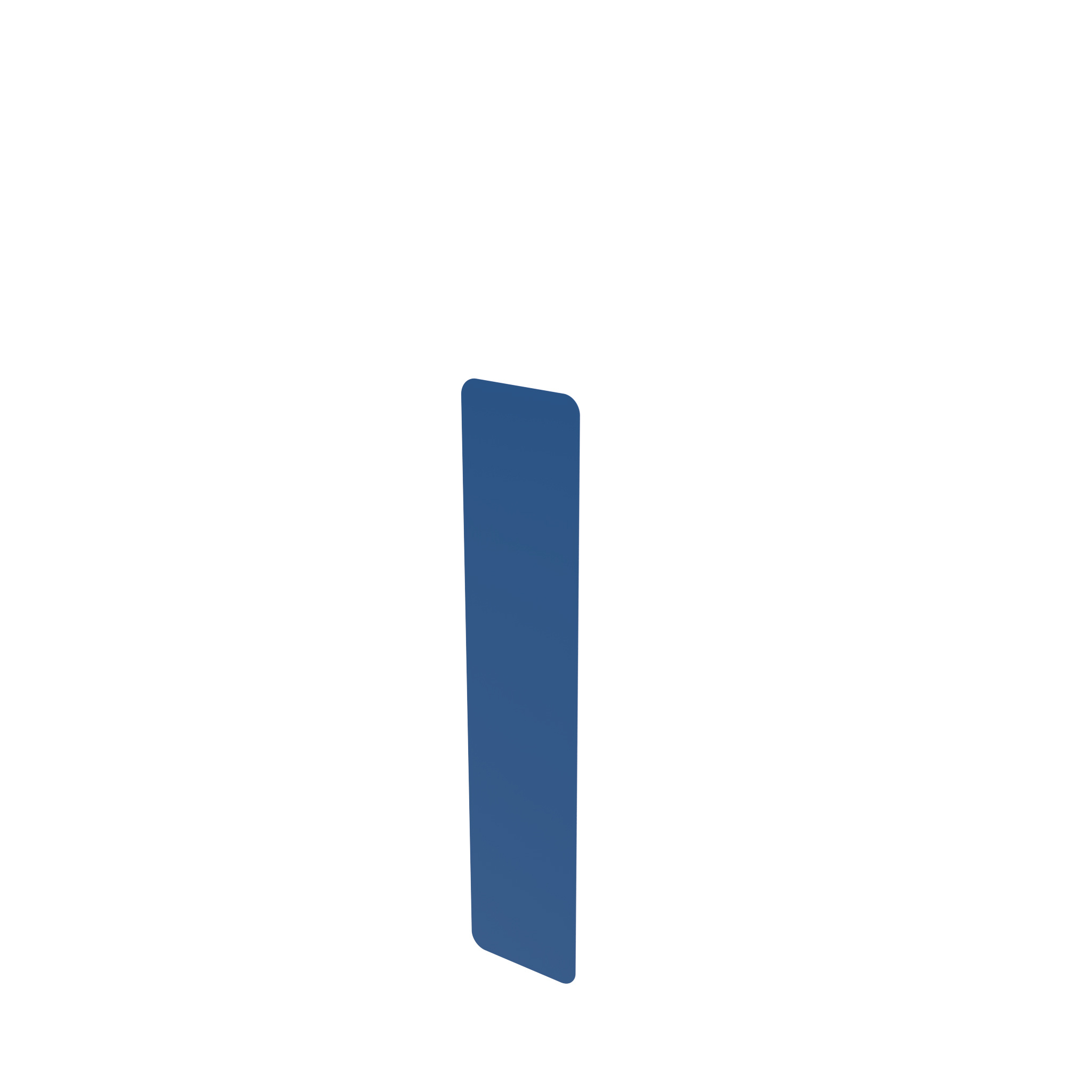 Floor Marking I-shape 75 0203HI07555 – product image