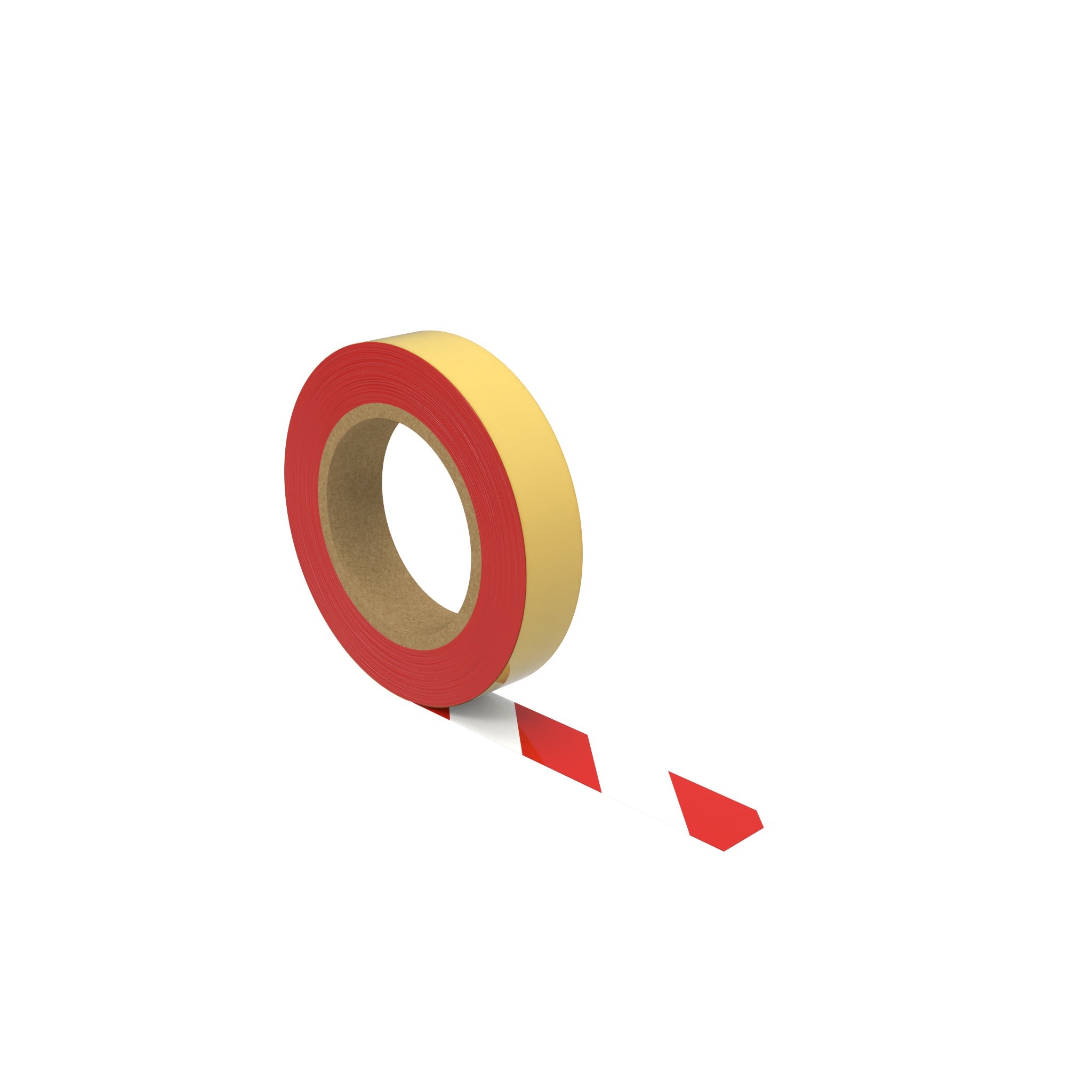 Floor Marking Tape 50 0203T0503193 – product image