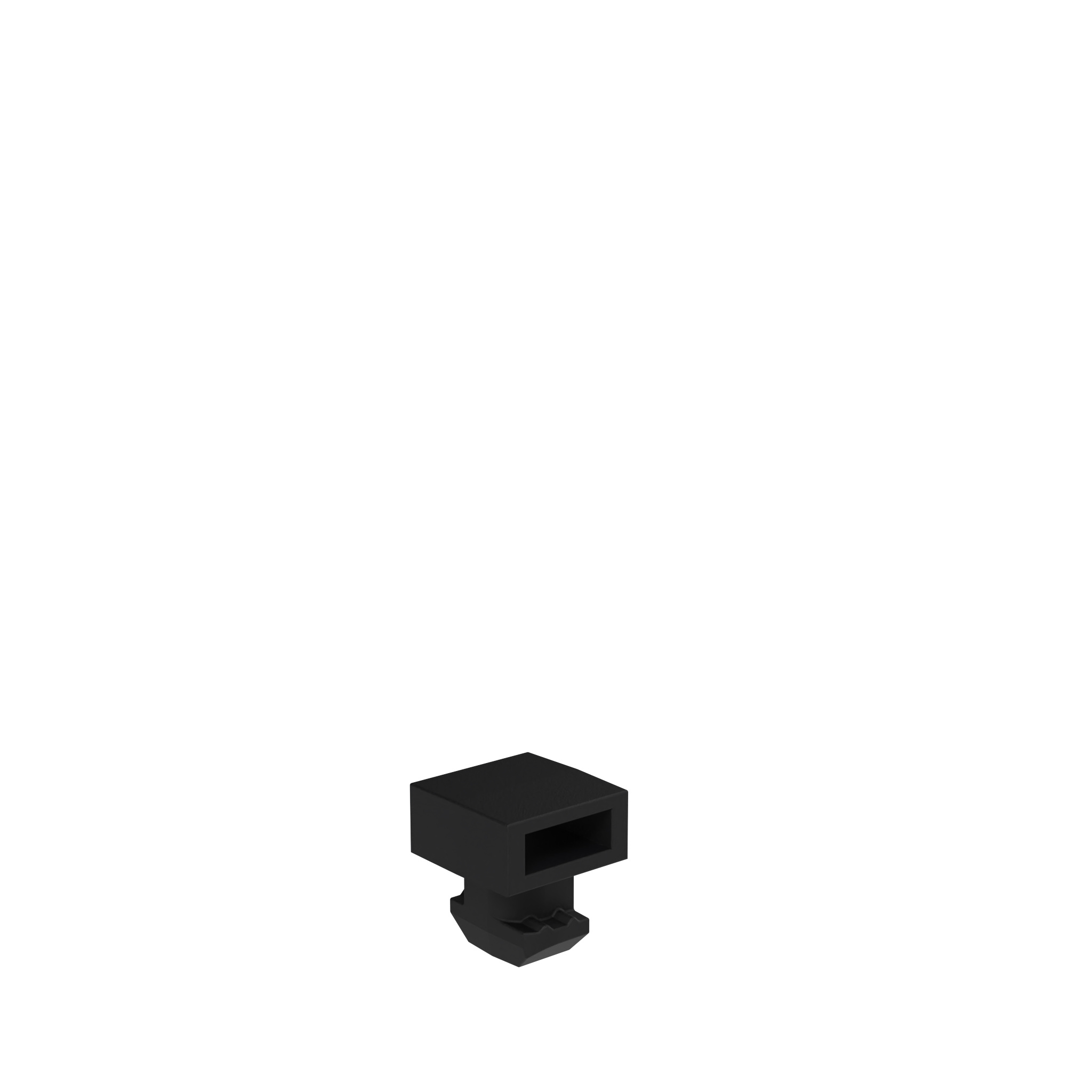 Cable Binder Block 093050 – product image