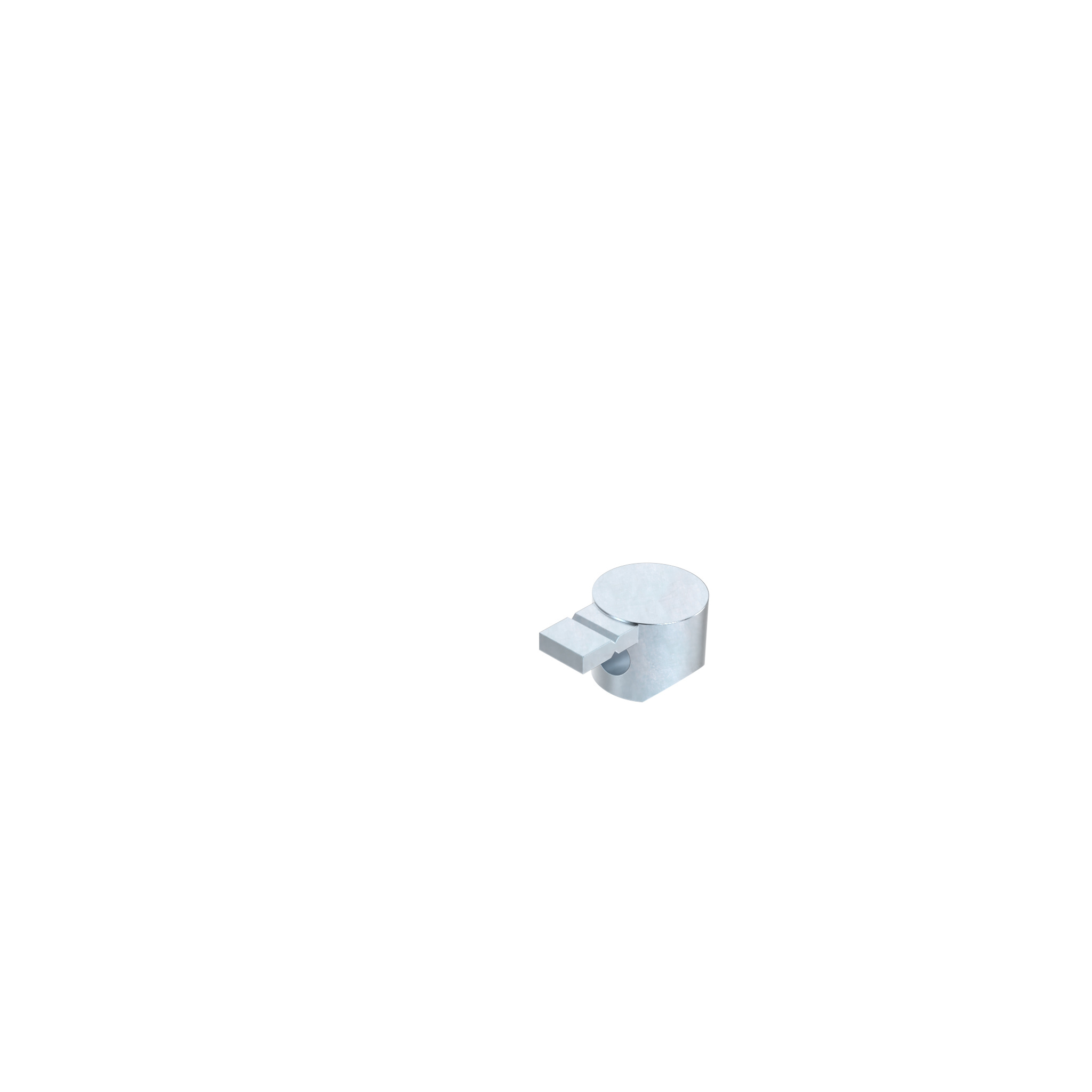 Universal Connector I 099A0830S01 – imagen del producto