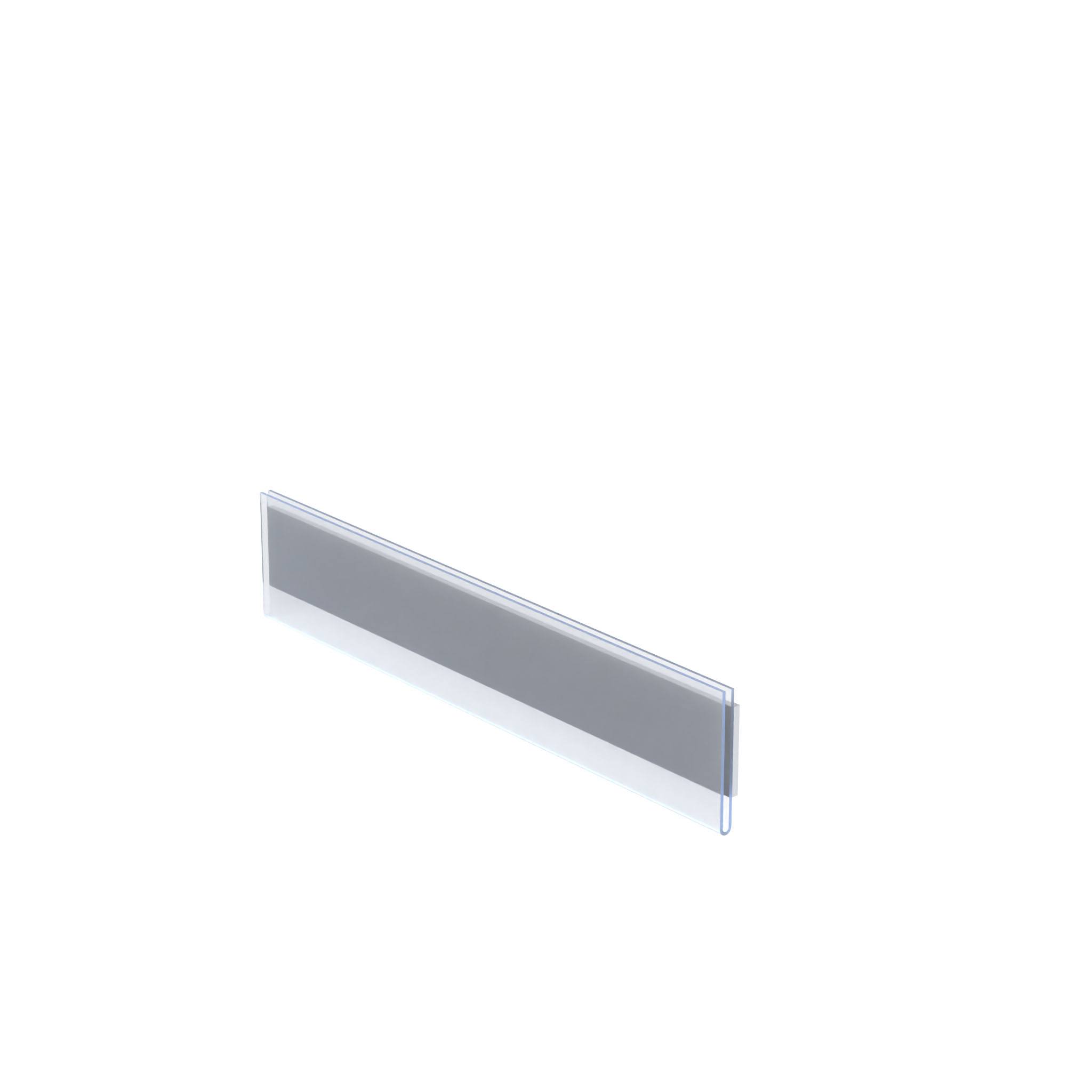 Magnetischer Einsteckträger 20 02021H20100M01 – Produktabbildung