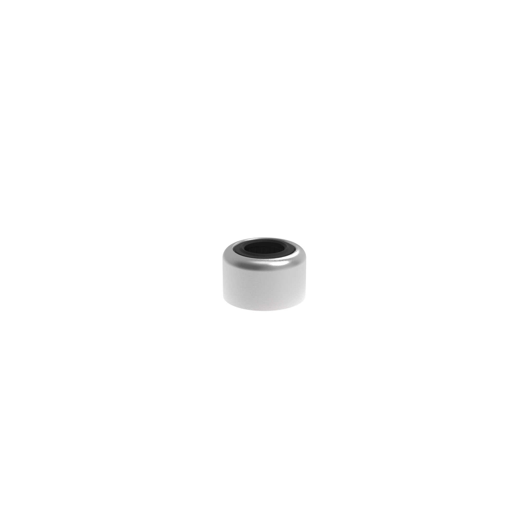 Base SS pour pieds à rotule, rotule 15 098D030E – image du produit