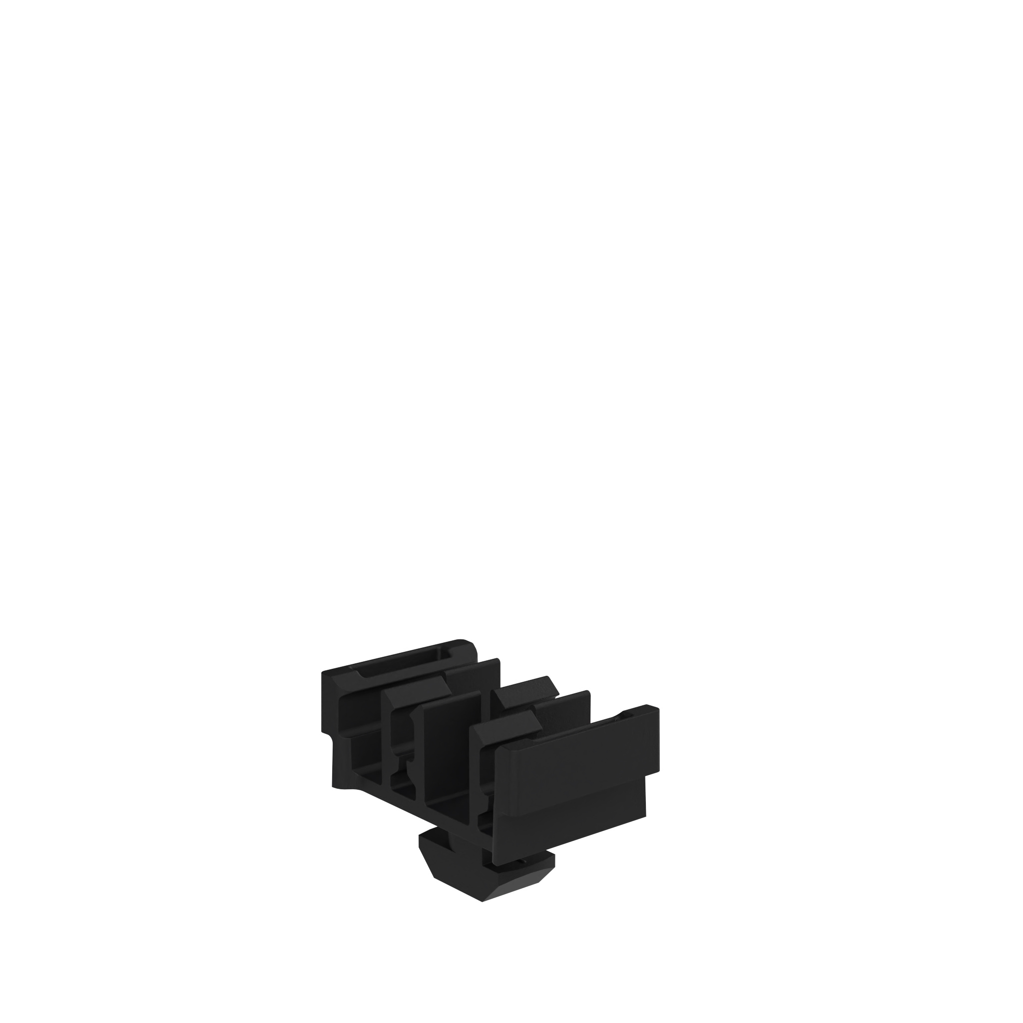 Snap-Cable-Binding with Hammer 093610N10 – imagen del producto