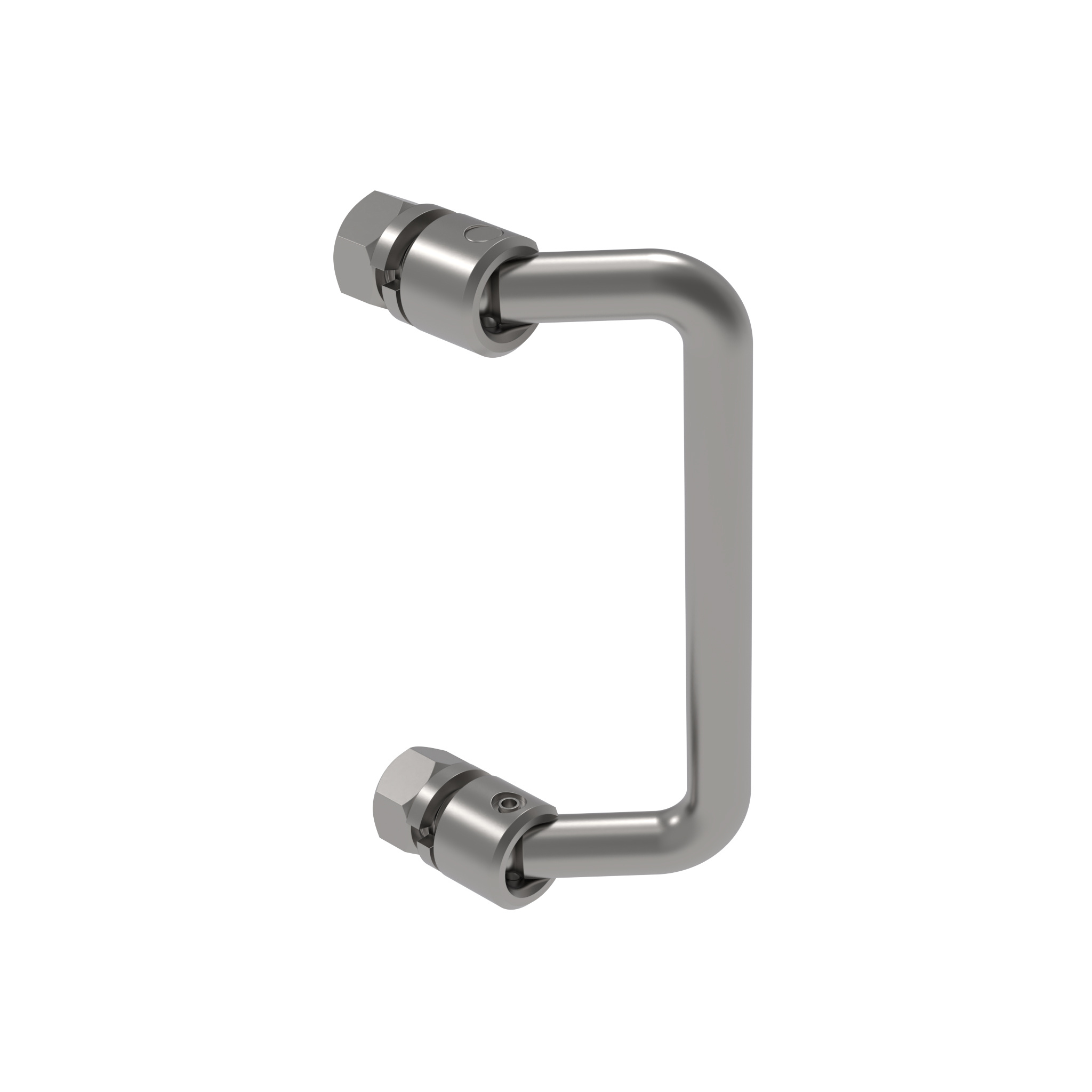 Folding Handle ST