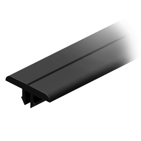 Slide Rail I
