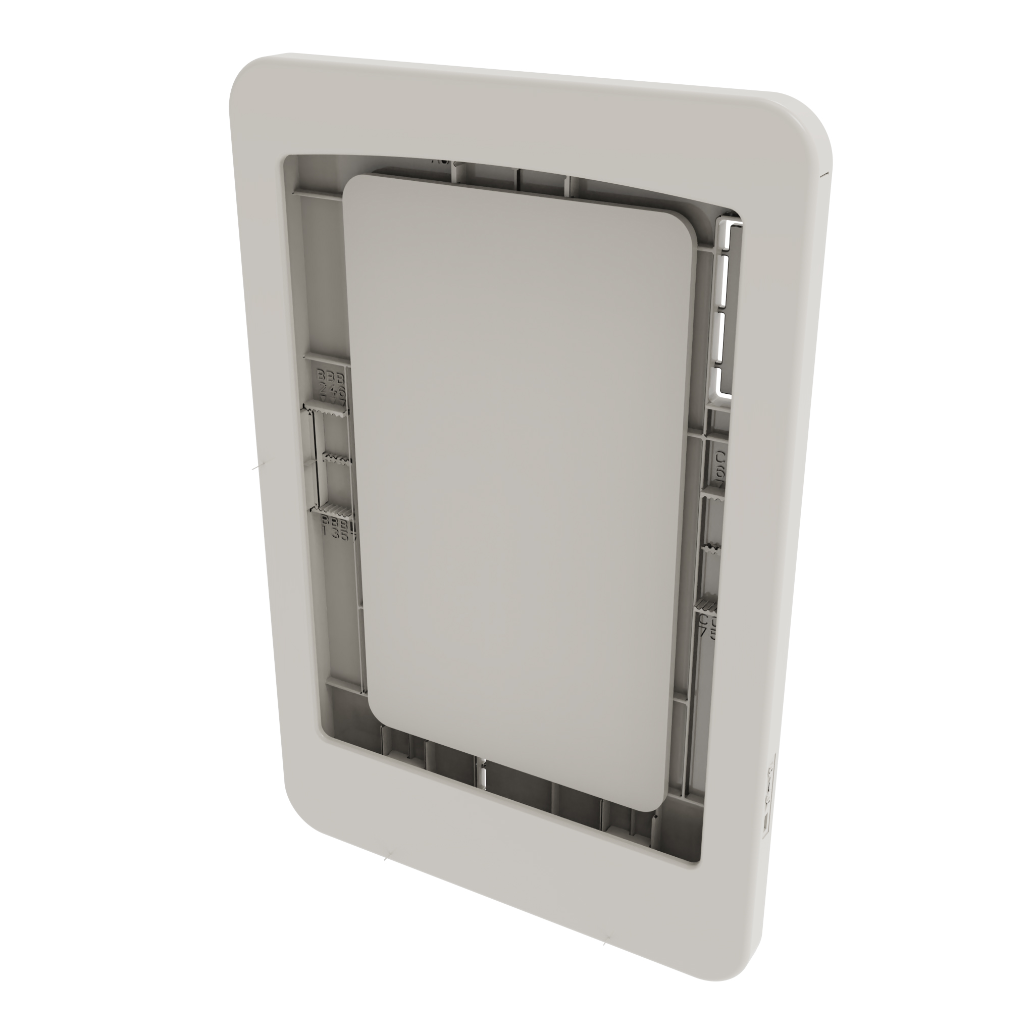 Tablet Mount FRAME 6THAPP110PRO – product image