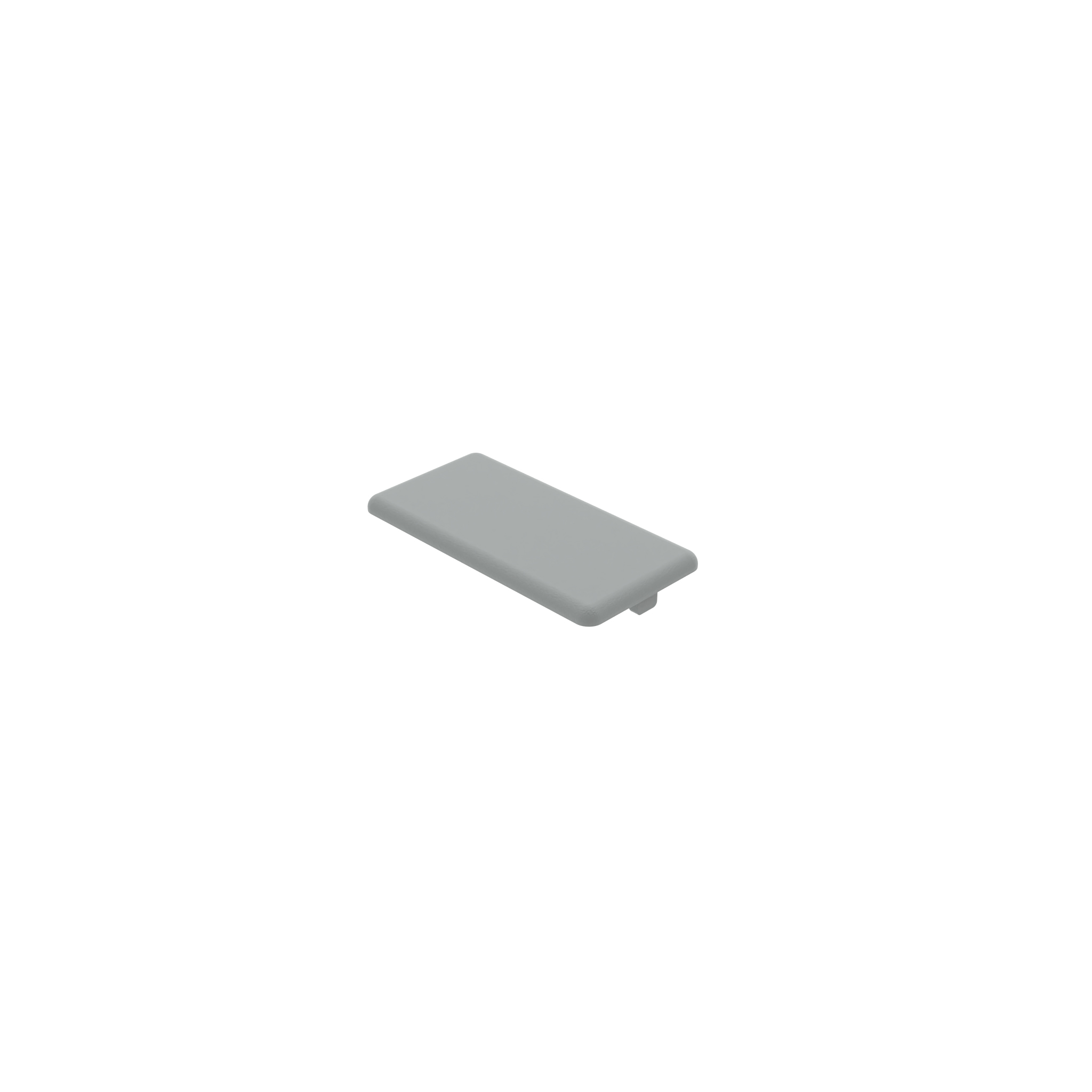 Cover Cap for 30 mm Modular Dimension 091185S01 – imagen del producto