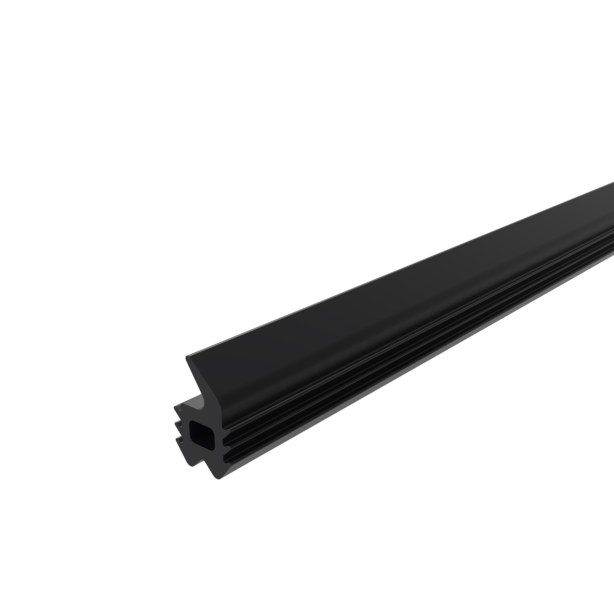 Junta de labios 11 x 17 087SPST01911 – imagen del producto