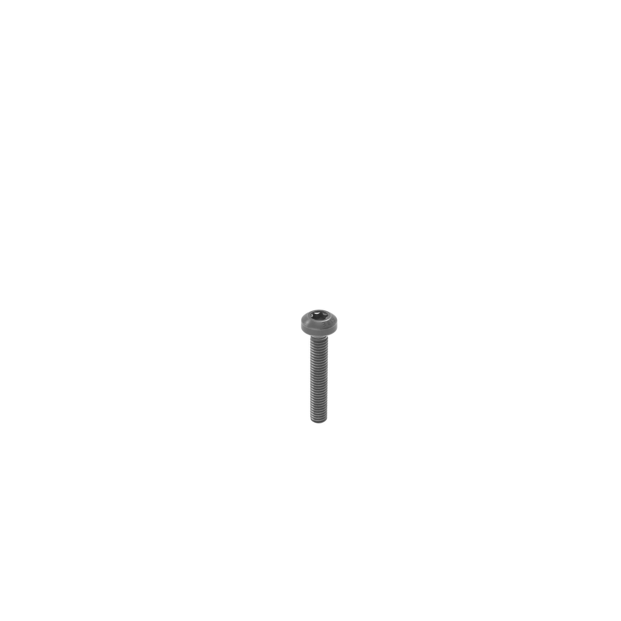 Vis Aluform RIBE® 097AS04025 – image du produit