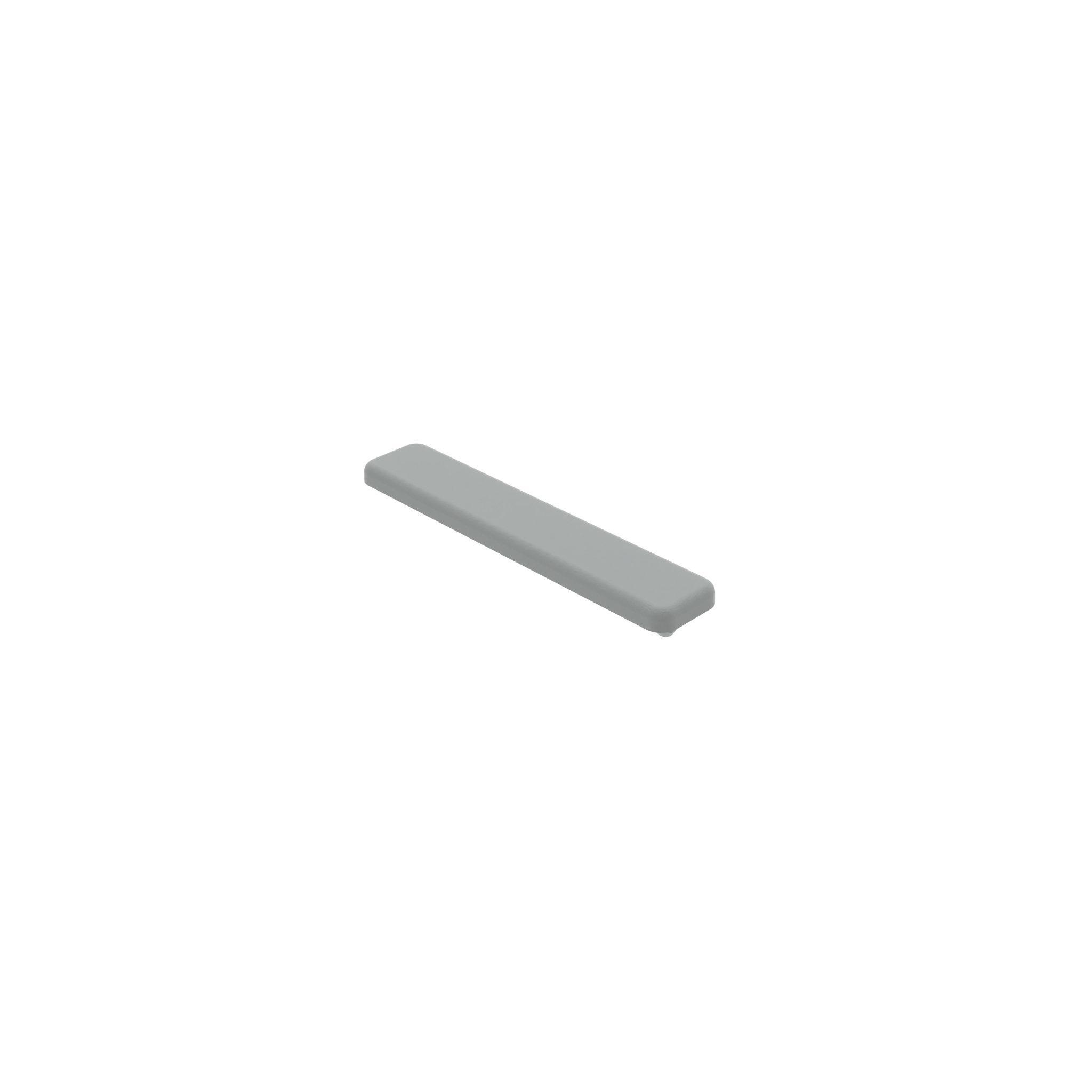 Cover Cap for 40 mm Modular Dimension 091078S01 – product image