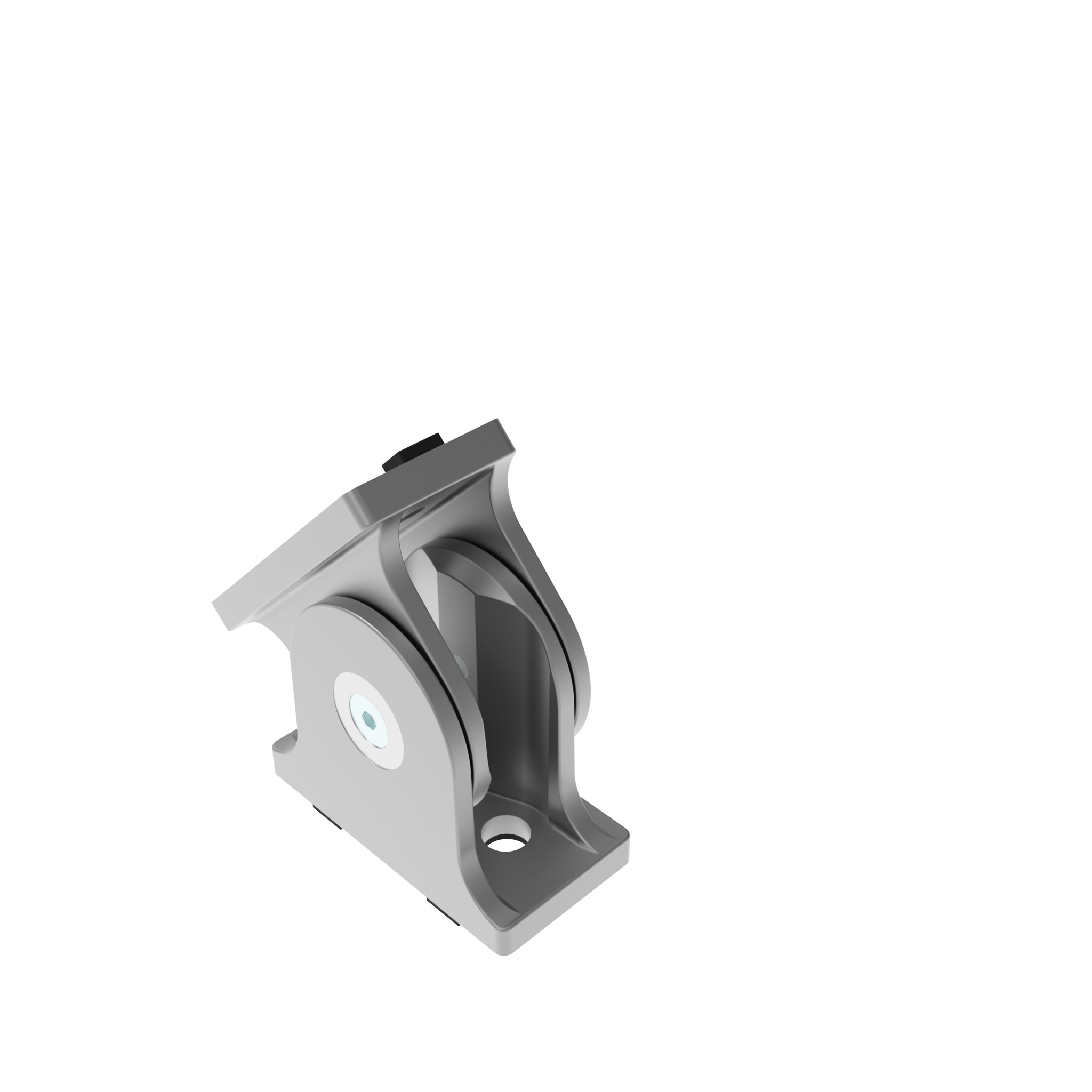 Pivot Joint 30 x 60 093GA3060AN08 – product image
