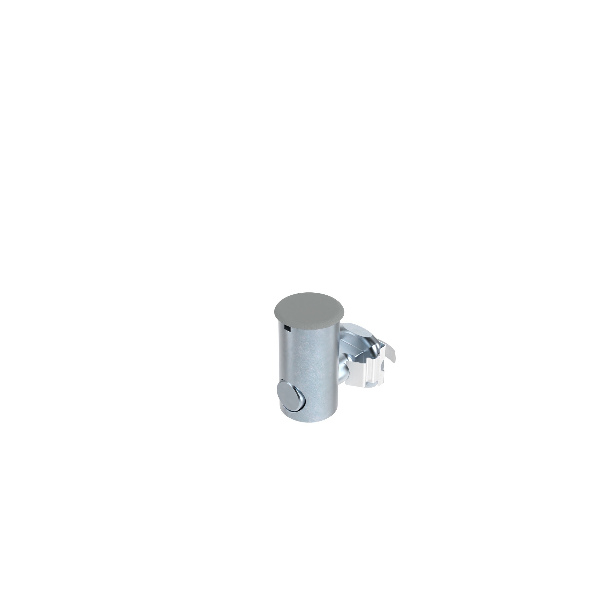 Ancrage central I, rainure 8 099B081408S01 – image du produit
