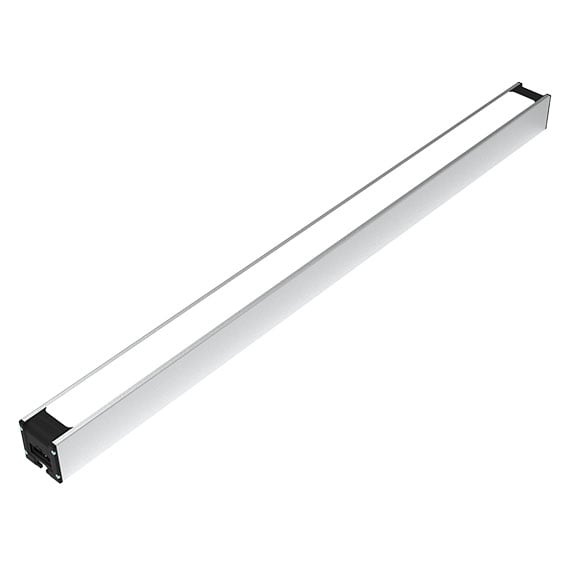 LED Lamp Module F Line 953 Dimmable