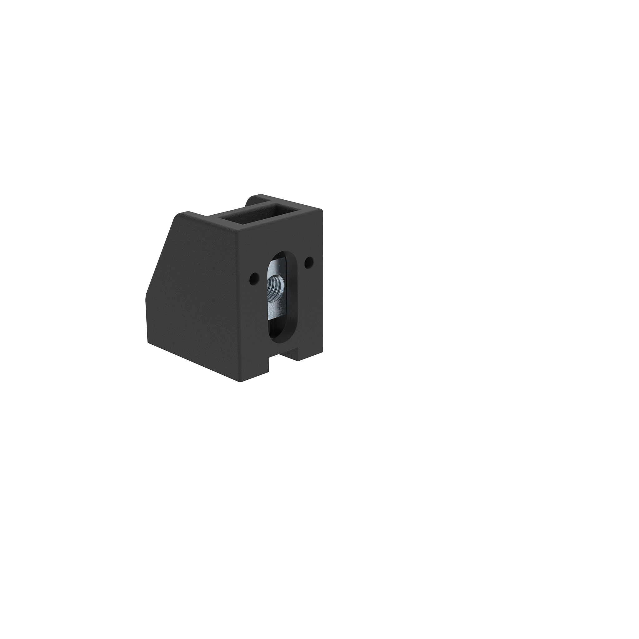 Panel Fasteners