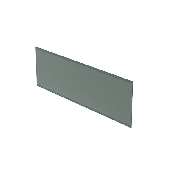 Side Open Self-adhesive Label Envelope 60 - 2.4" 02021E60200SA63 – imagen del producto