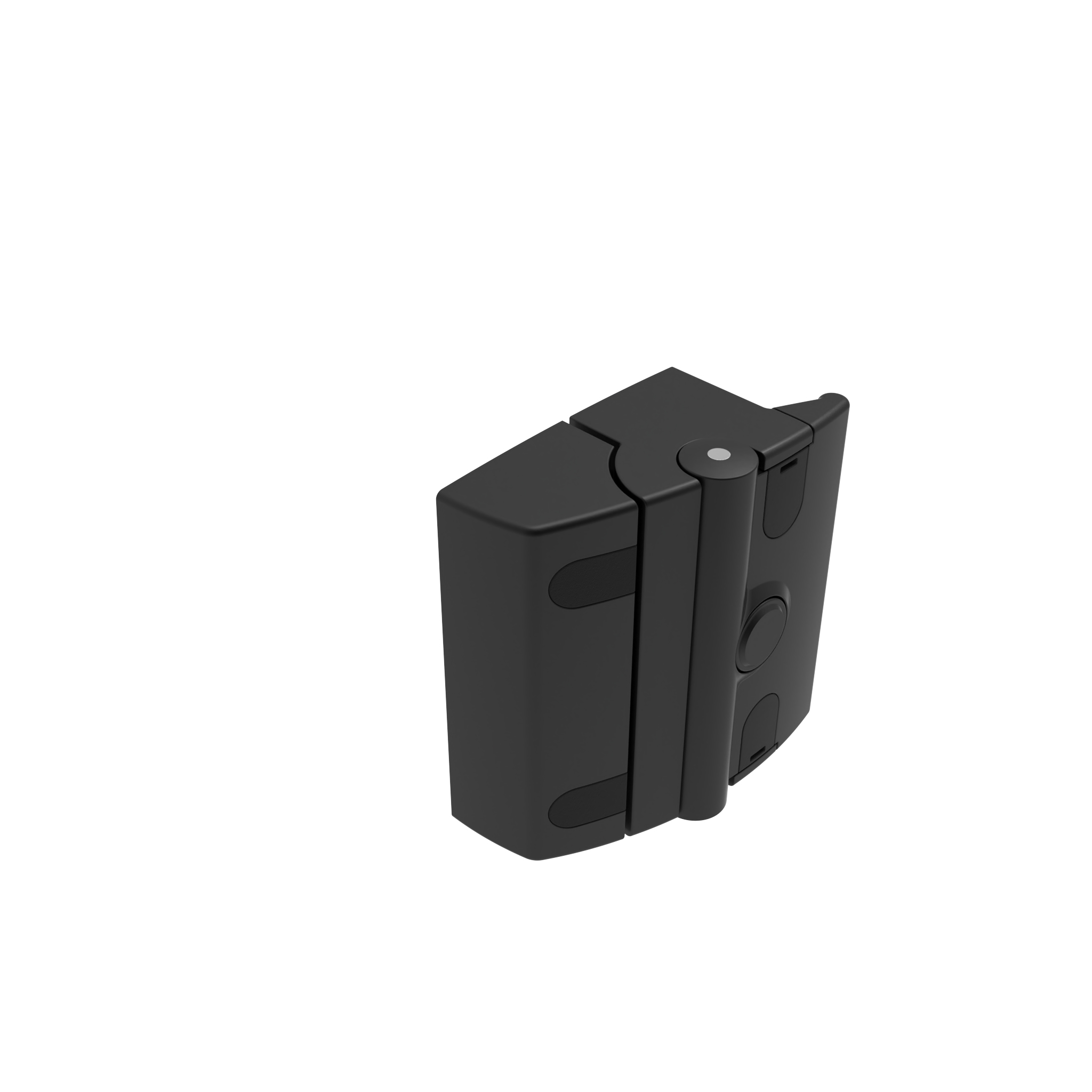 Clenche PRO 0957406 – image du produit