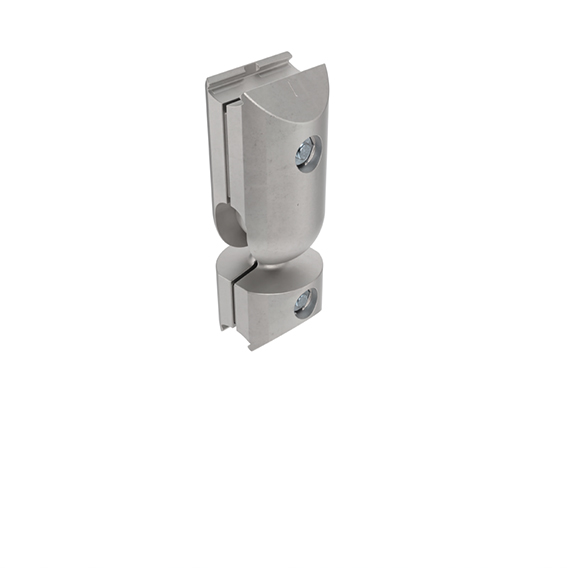 Kreuz-Kugelverbinder D30 (Set) 099RV30KS04 – Produktabbildung