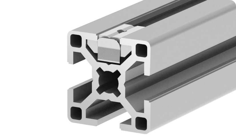 Springs for T-slot Nuts