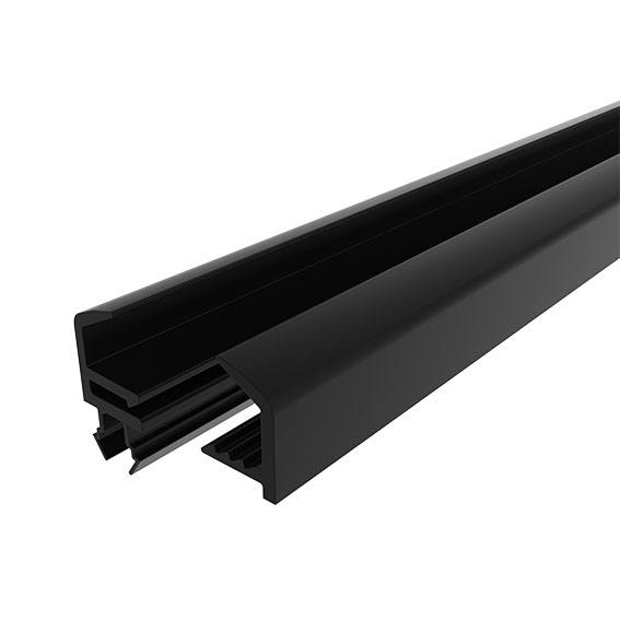 Holder Profile Slot 10