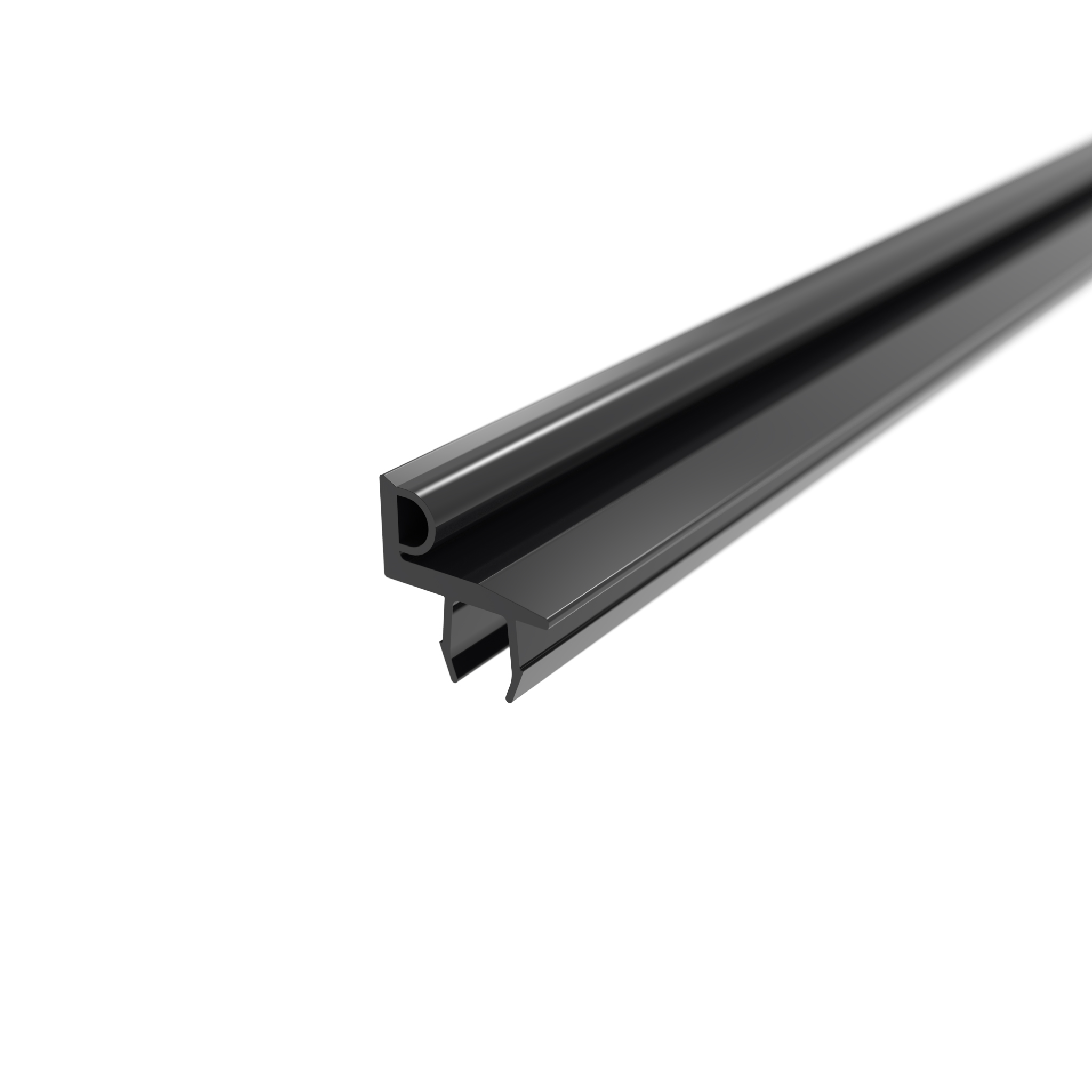 Joint d'étanchéité B 092258 – image du produit