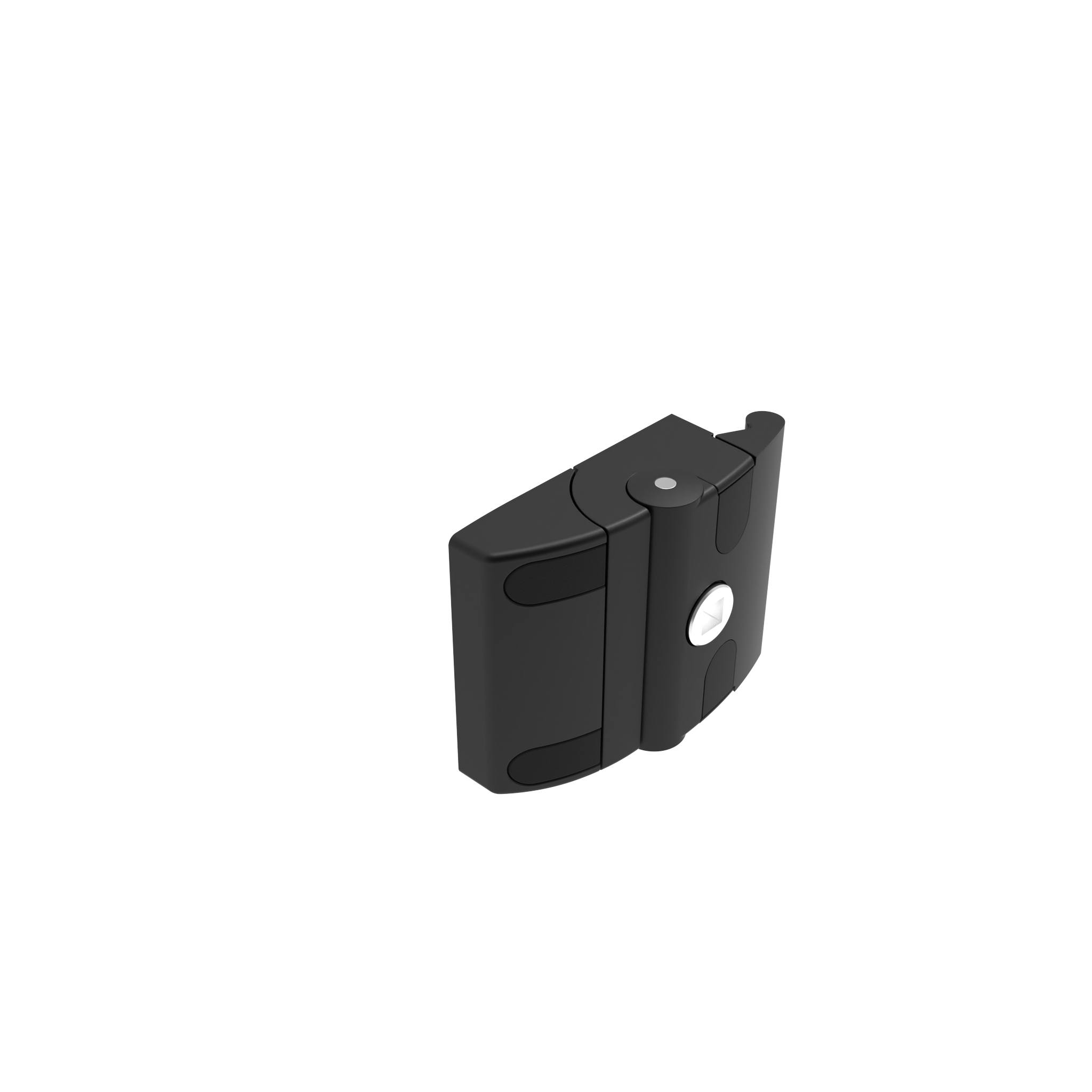 Slam Latch COMPACT 0957431 – product image