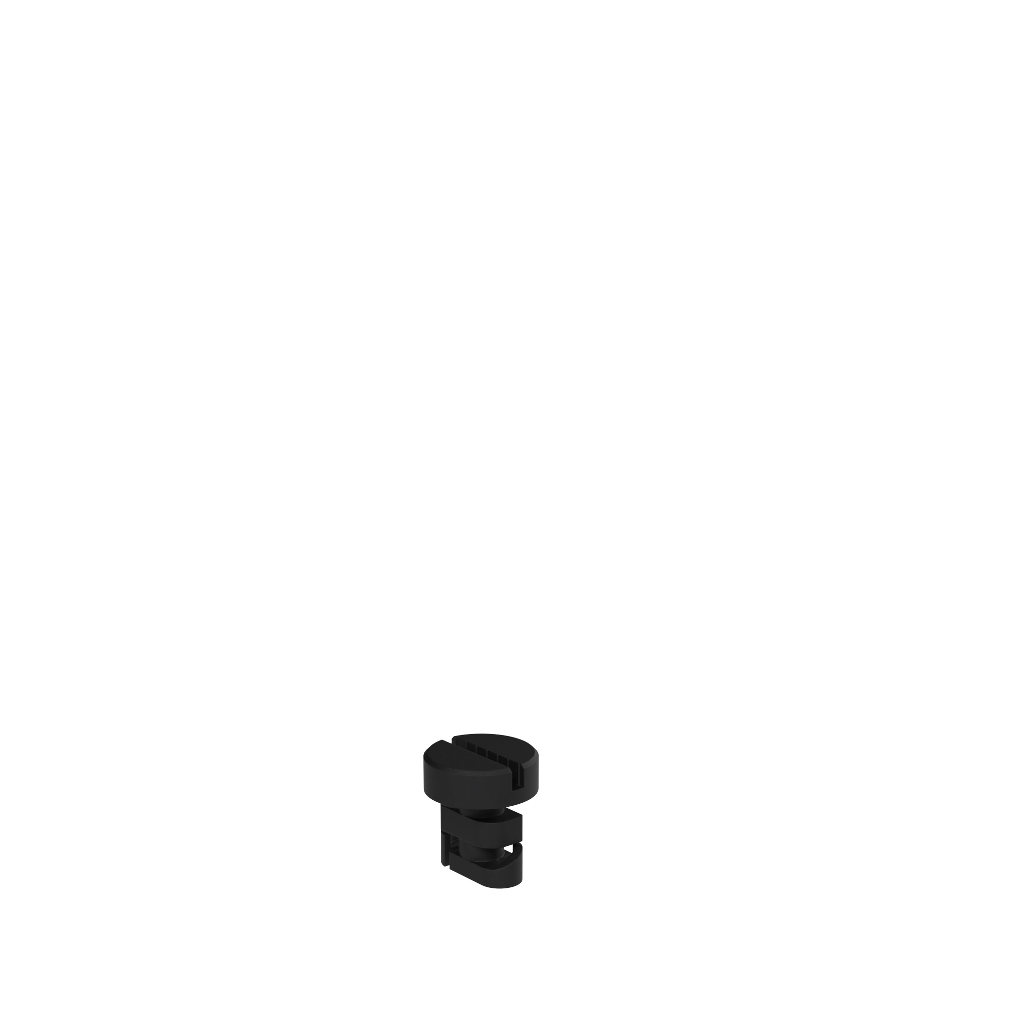 Quick Connector 093QFN10 – imagen del producto
