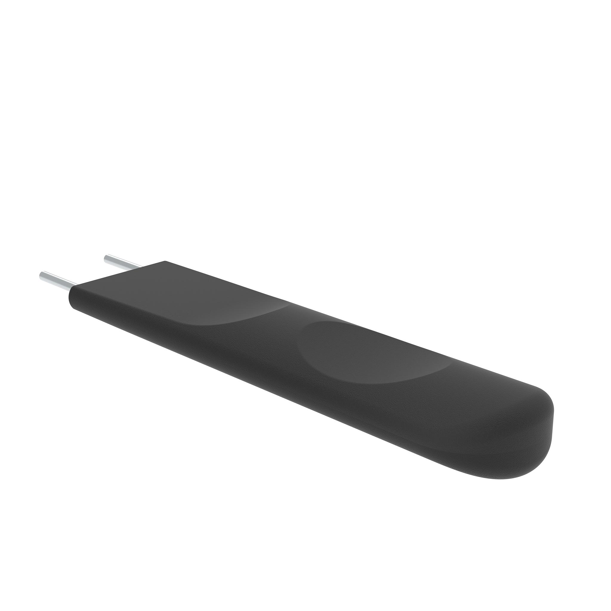 Werkzeug für Klemmblock SL 0942SL – Produktabbildung