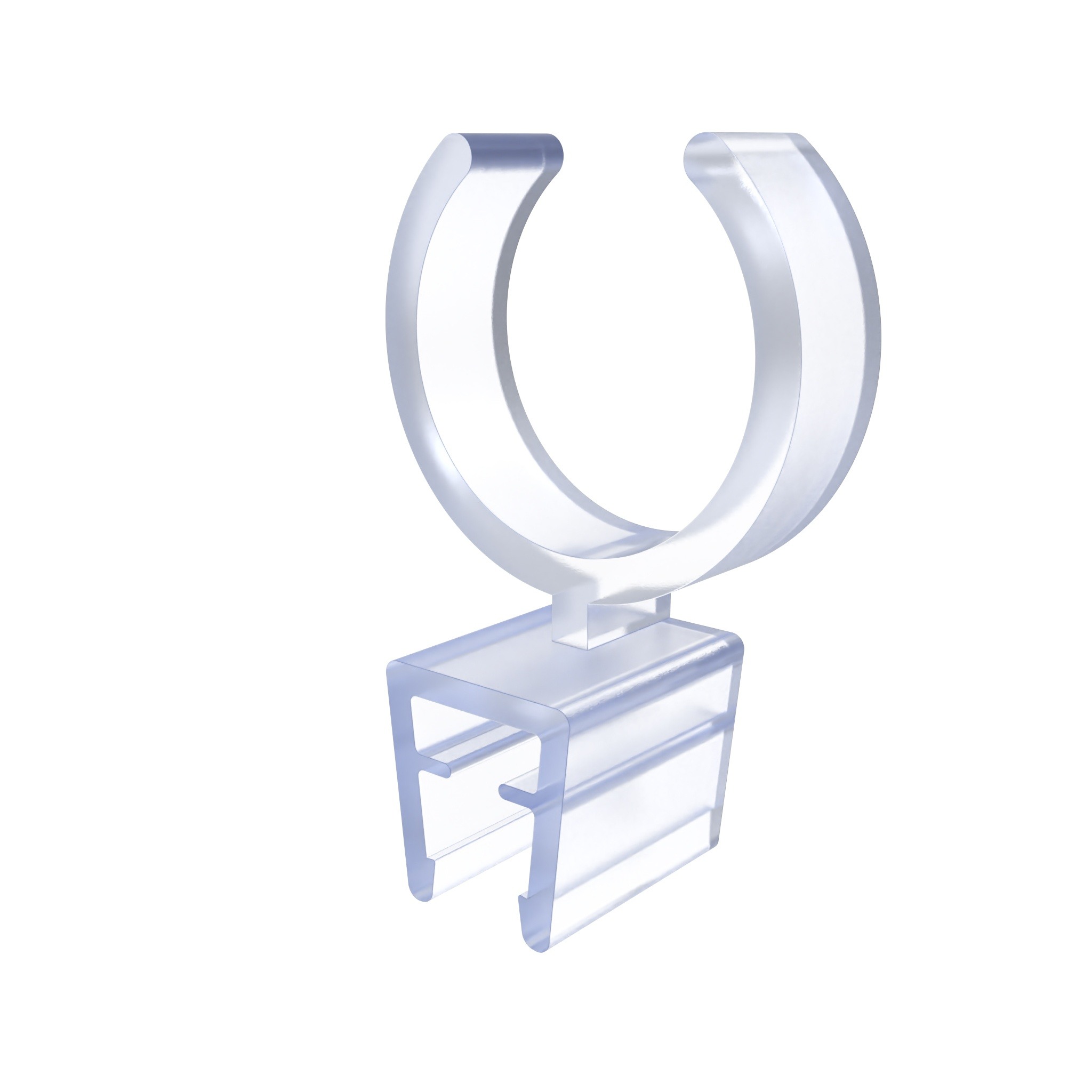 Tube Clamp 02042PC – product image