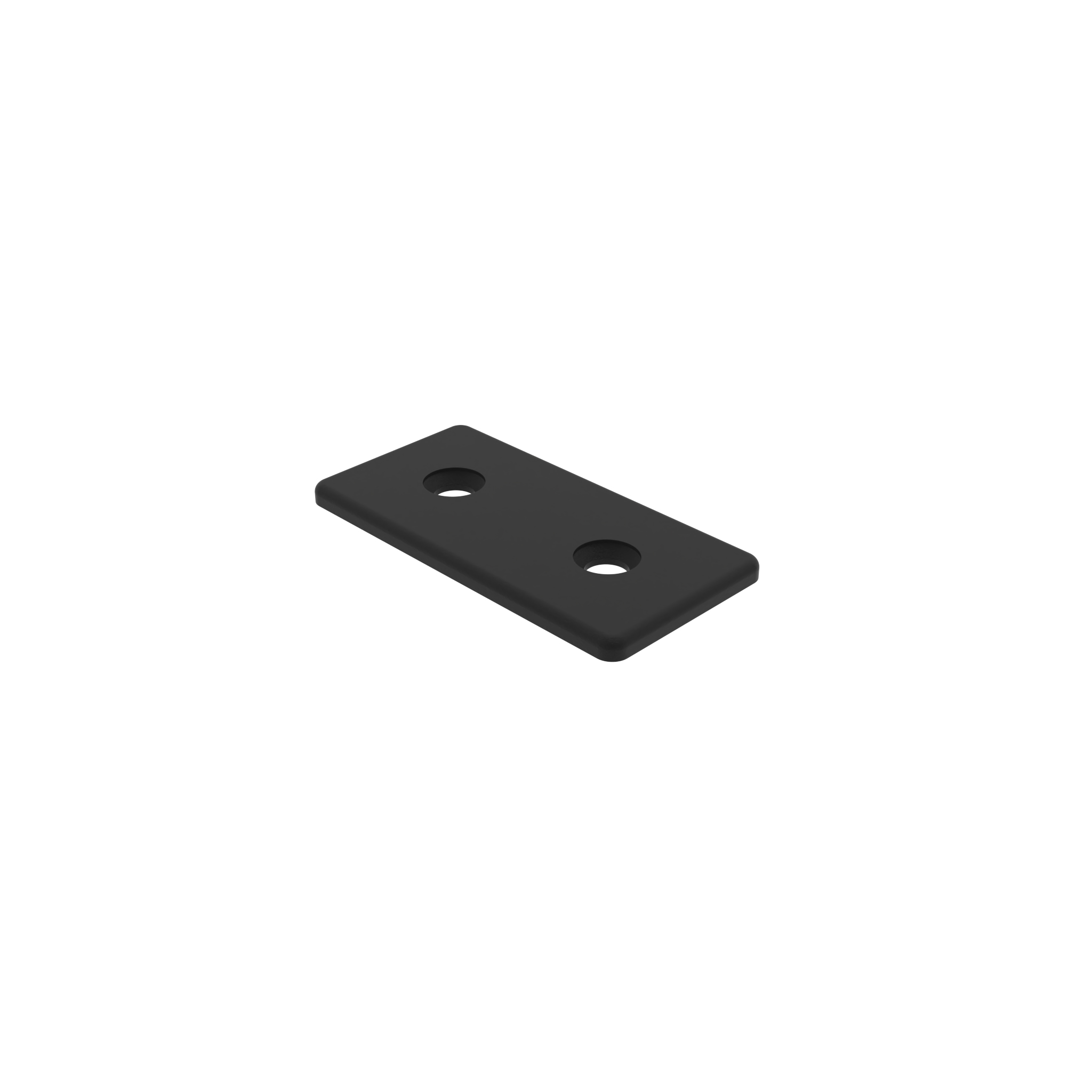Cover Cap ZN Screw-on Type 091348 – imagen del producto