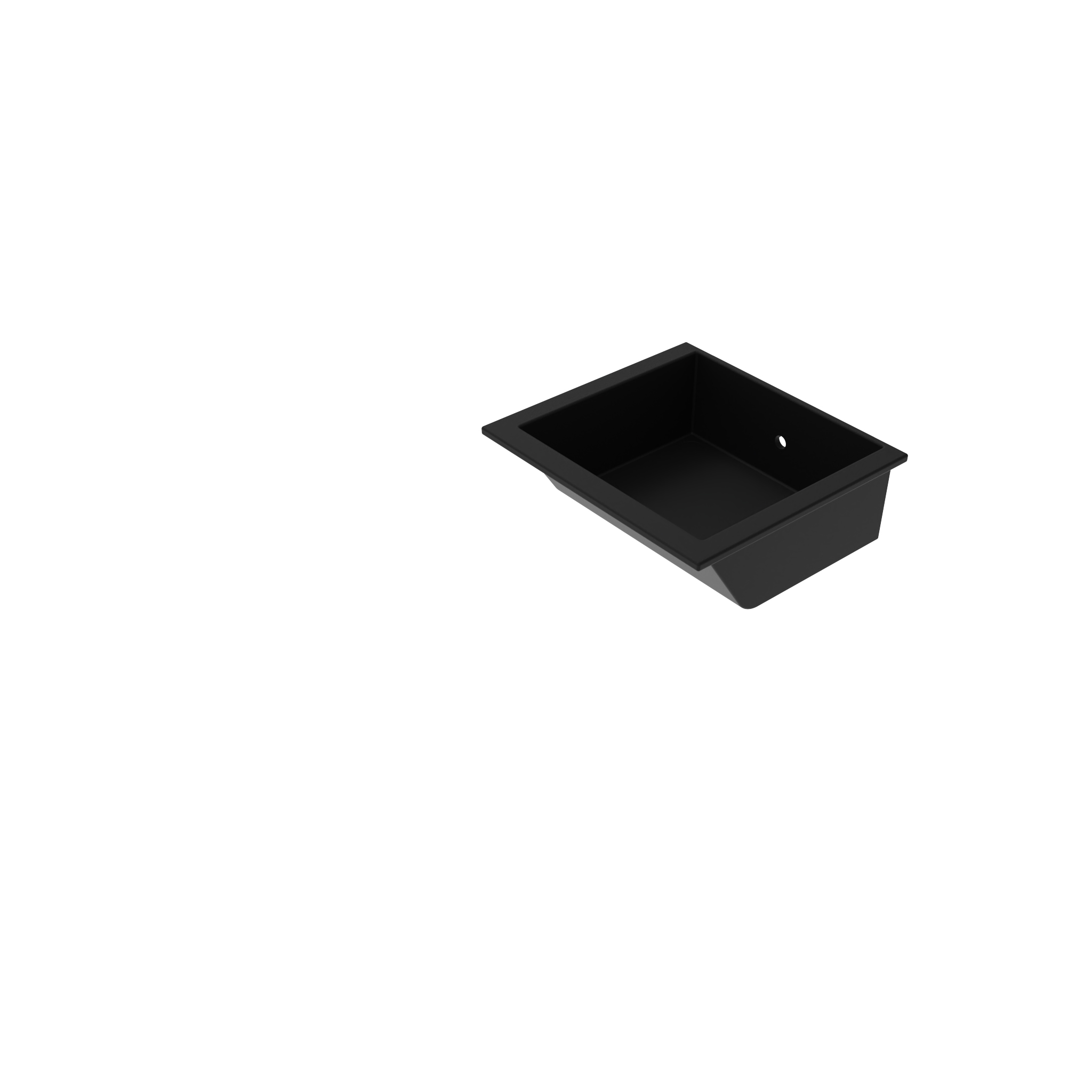 Grab Container 110 / 210 x 105 x 40 061MGC2D291N08 – image du produit