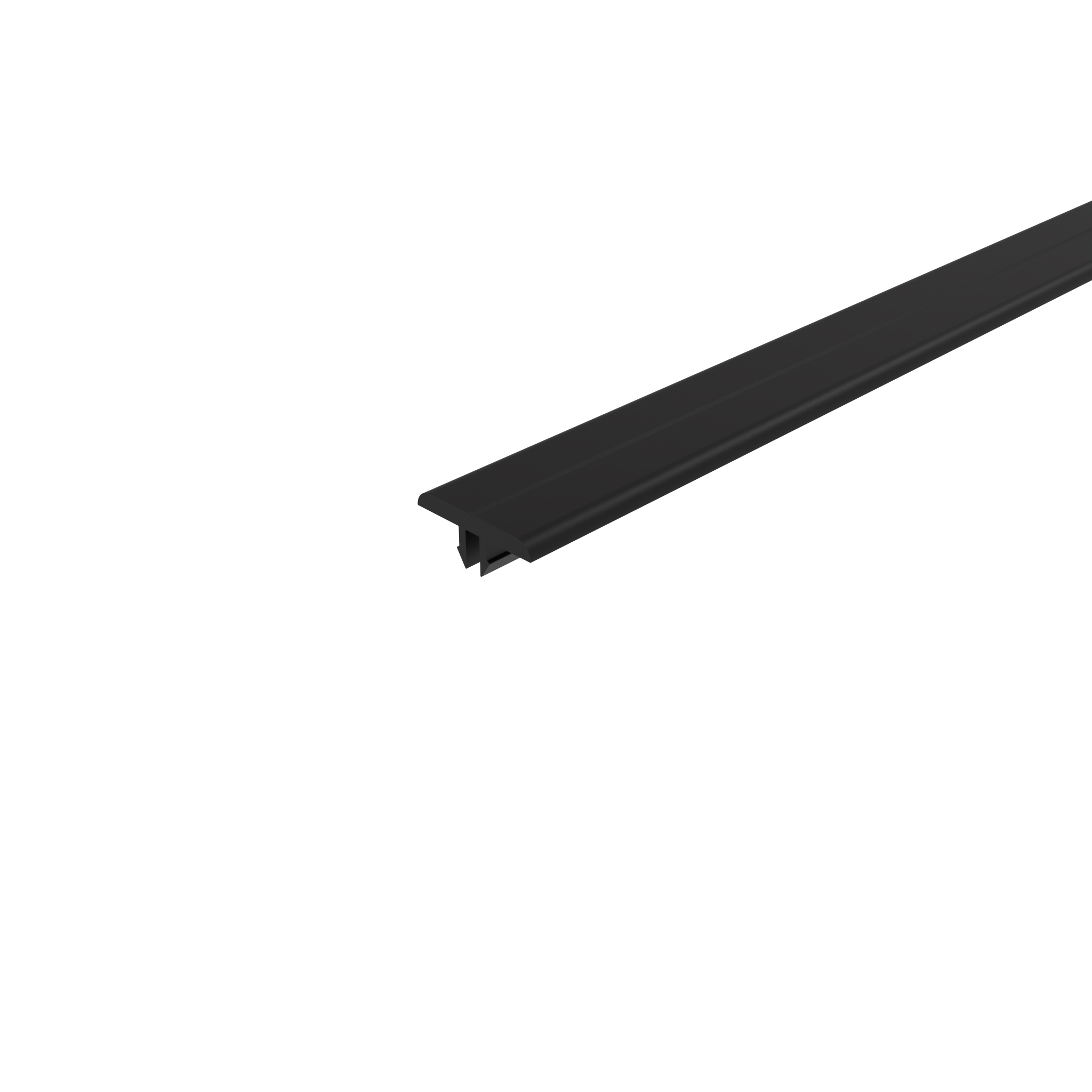 Slide Rail I 092095S01 – product image