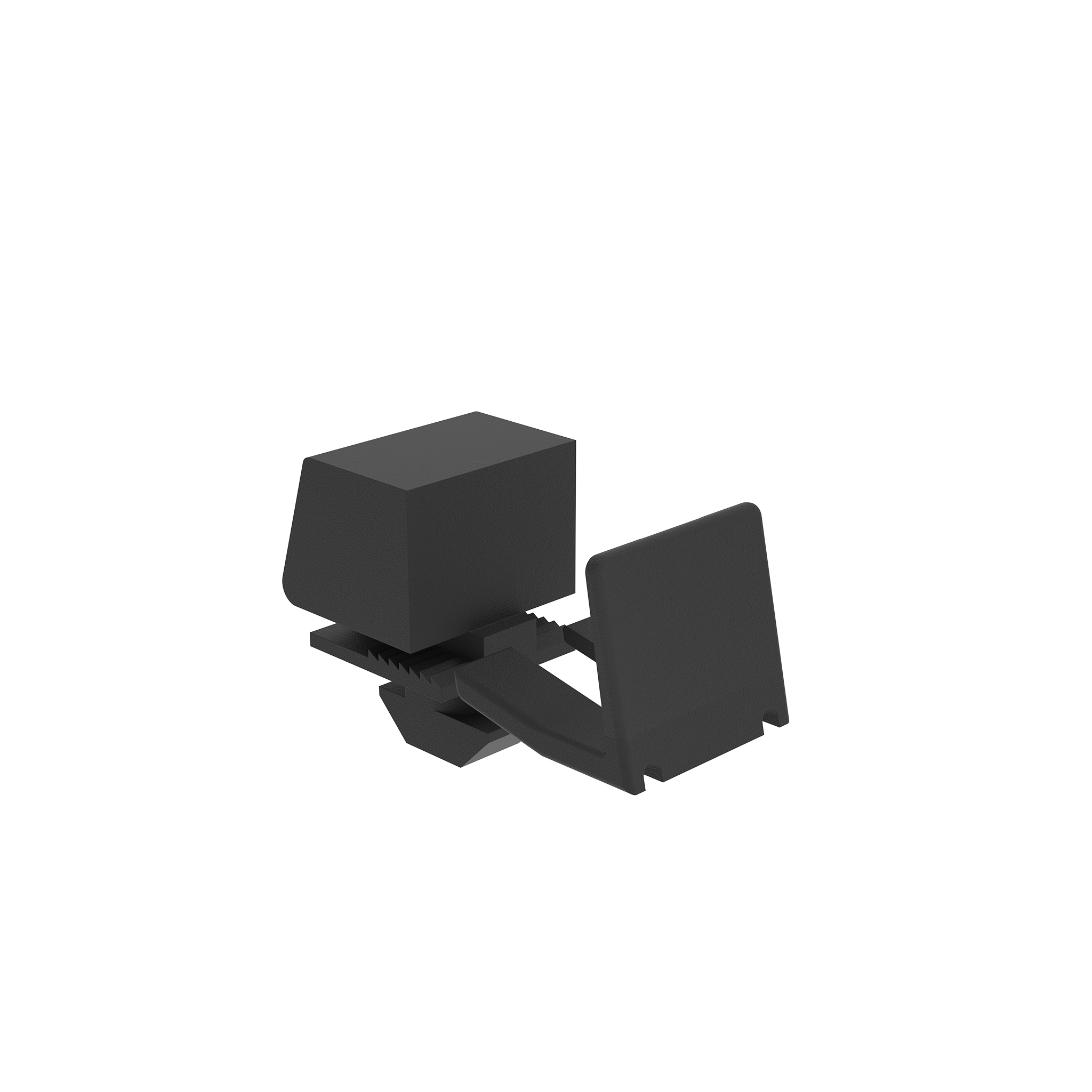Clip Block 14 SL 094204SL – imagen del producto