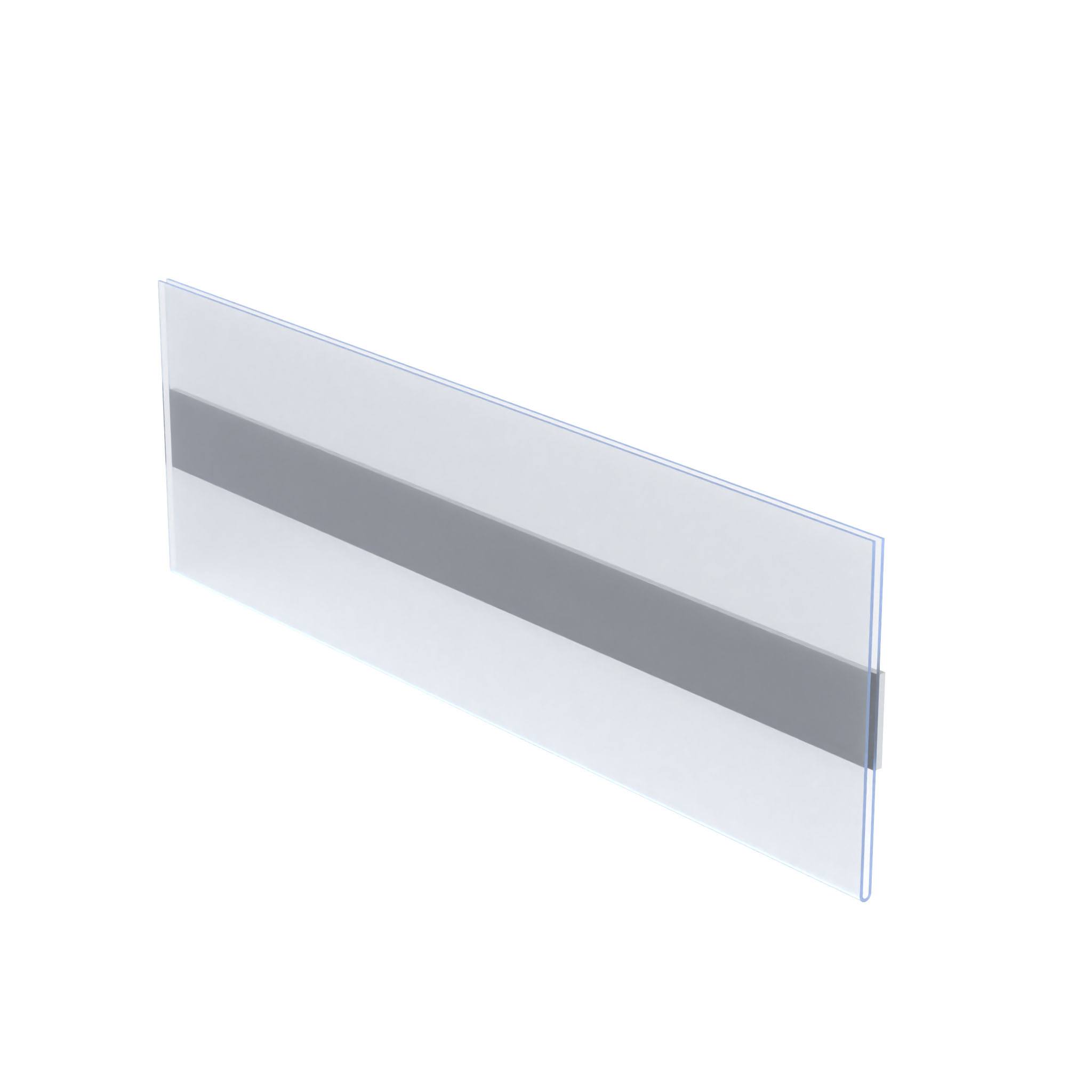Magnetischer Einsteckträger 47 02021H47150M01 – Produktabbildung