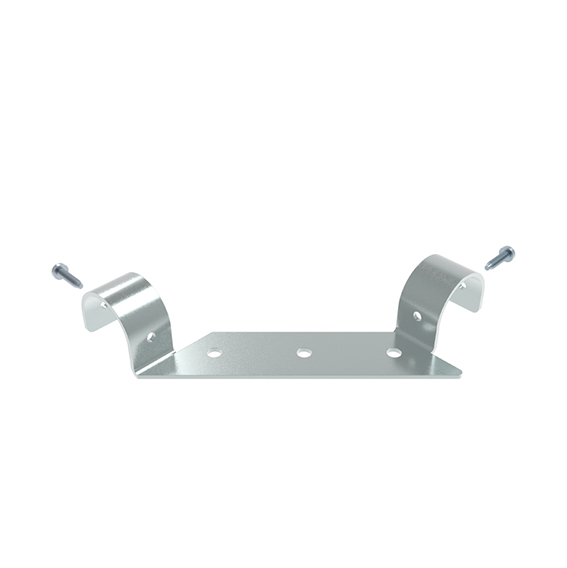 Platten-Eckeinhängung D30 (Set) 099RV3090QS02 – Produktabbildung
