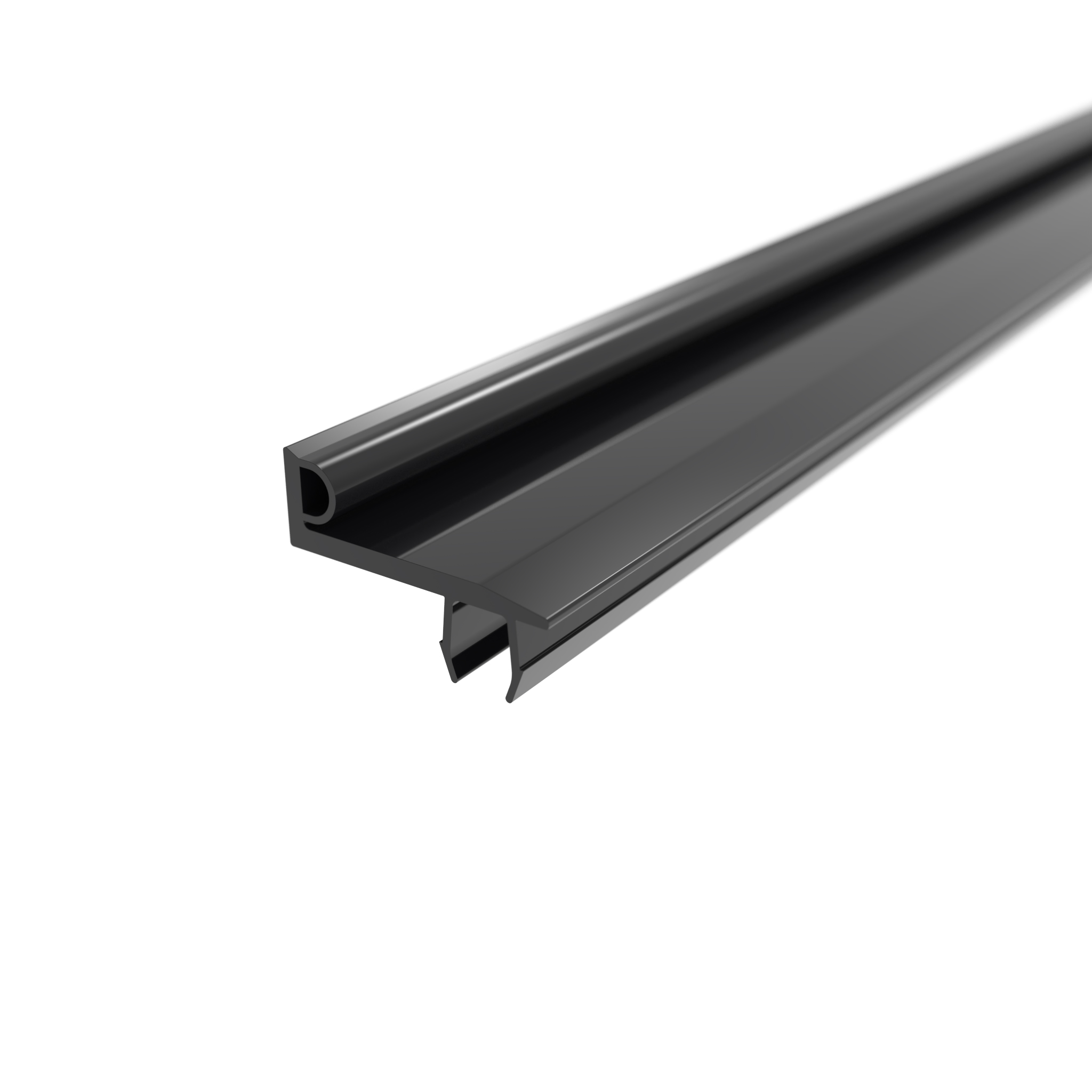 Joint d'étanchéité B 092259 – image du produit