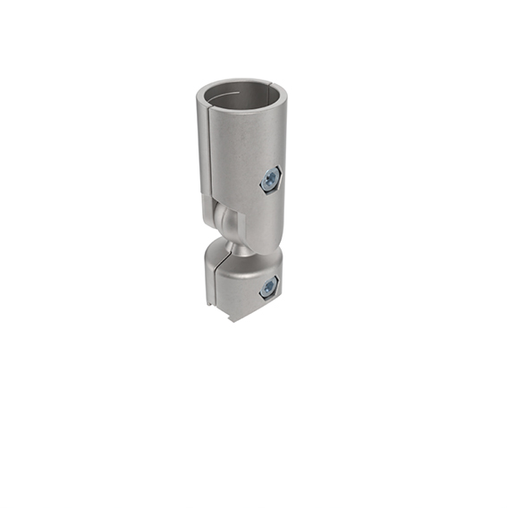 Outer Ball Connector D28 (Set) 099RV28KS01 – image du produit
