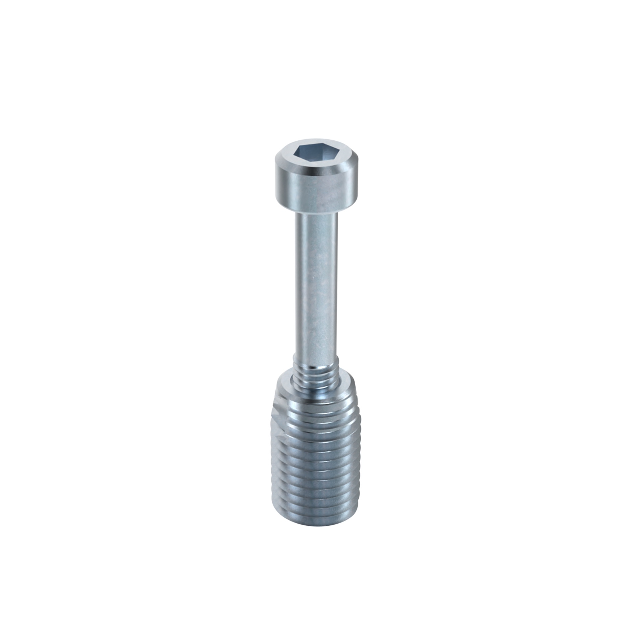 Automatic Connector I, Slot 8 N 099G085S02R01 – imagen del producto