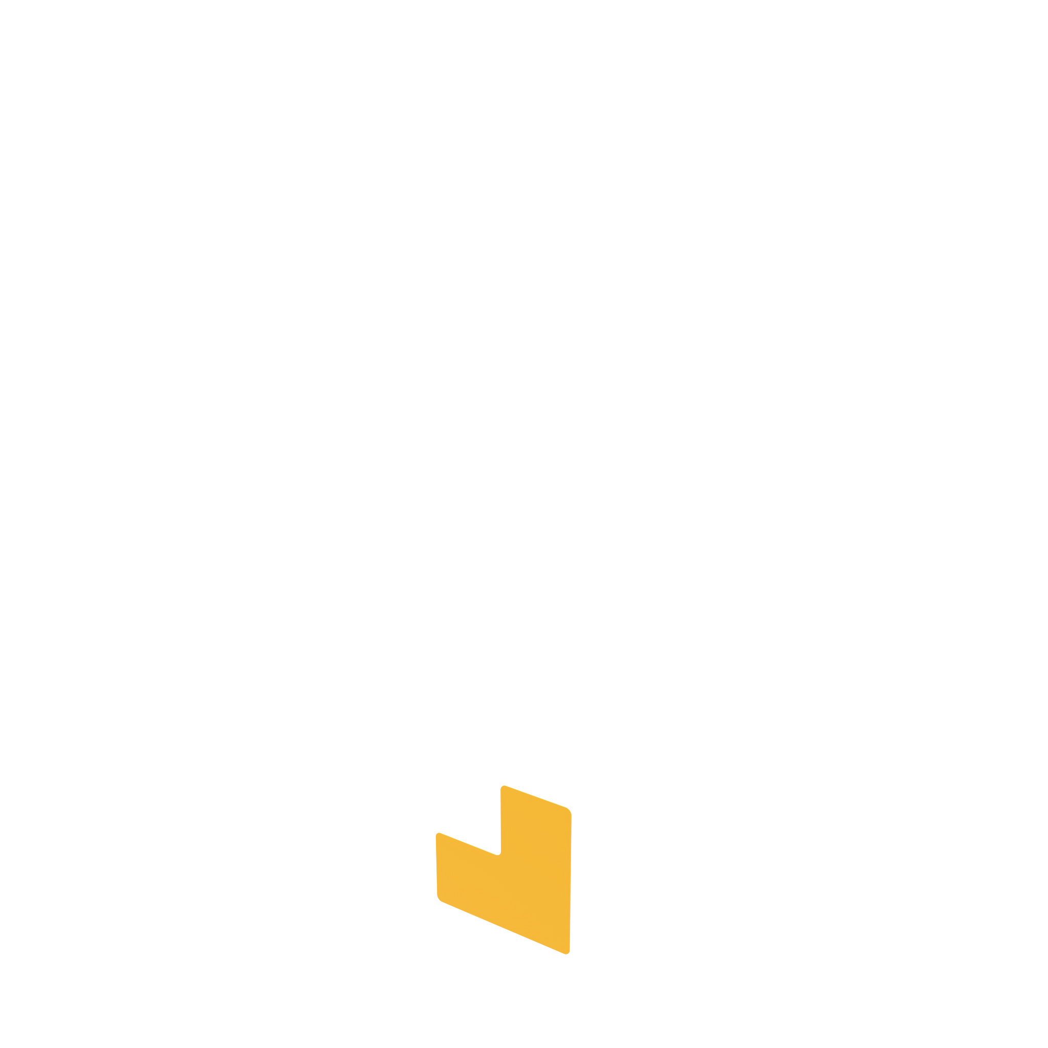 Floor Marking L-shape 50 0203HL05015 – product image