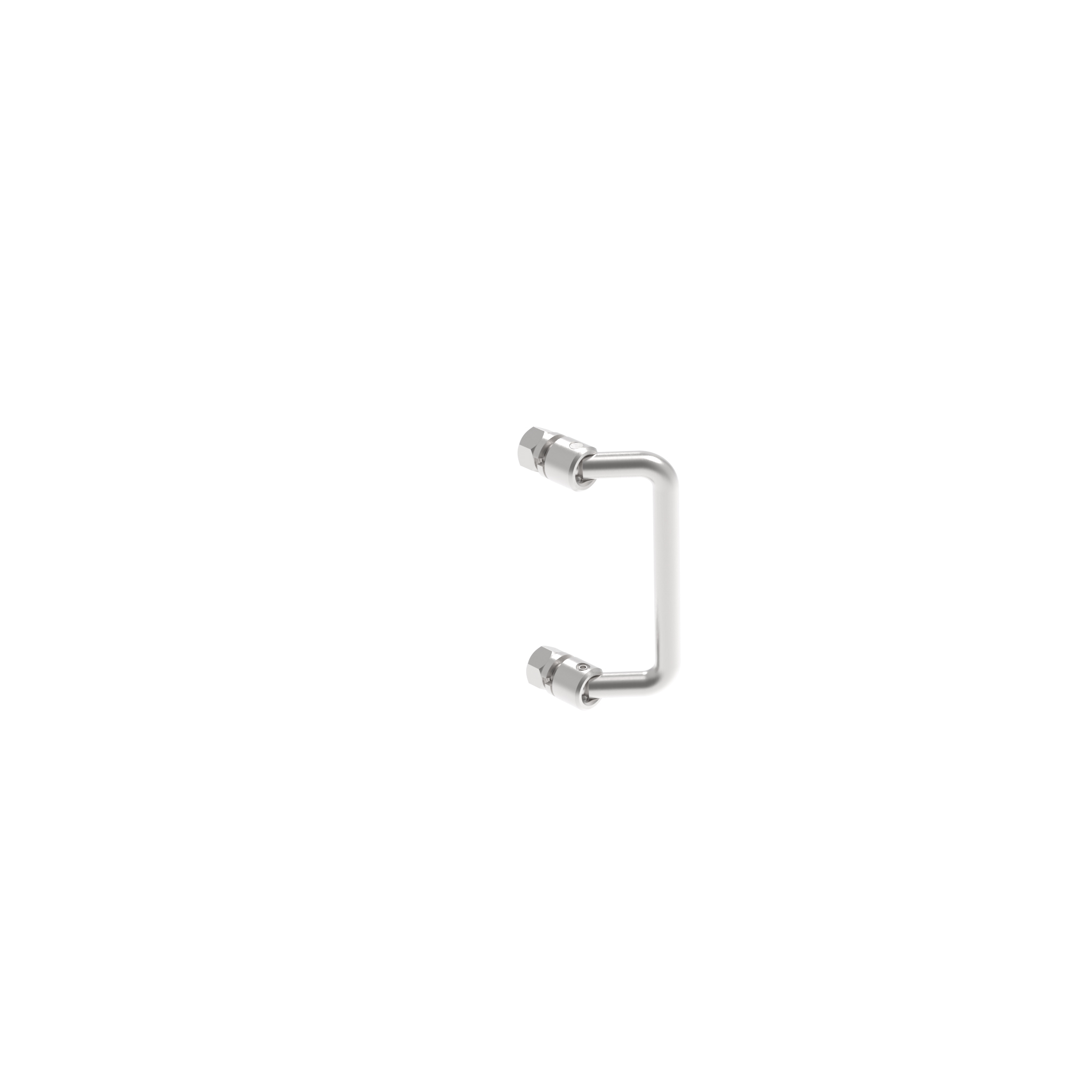 Folding Handle SS 0850025 – imagen del producto