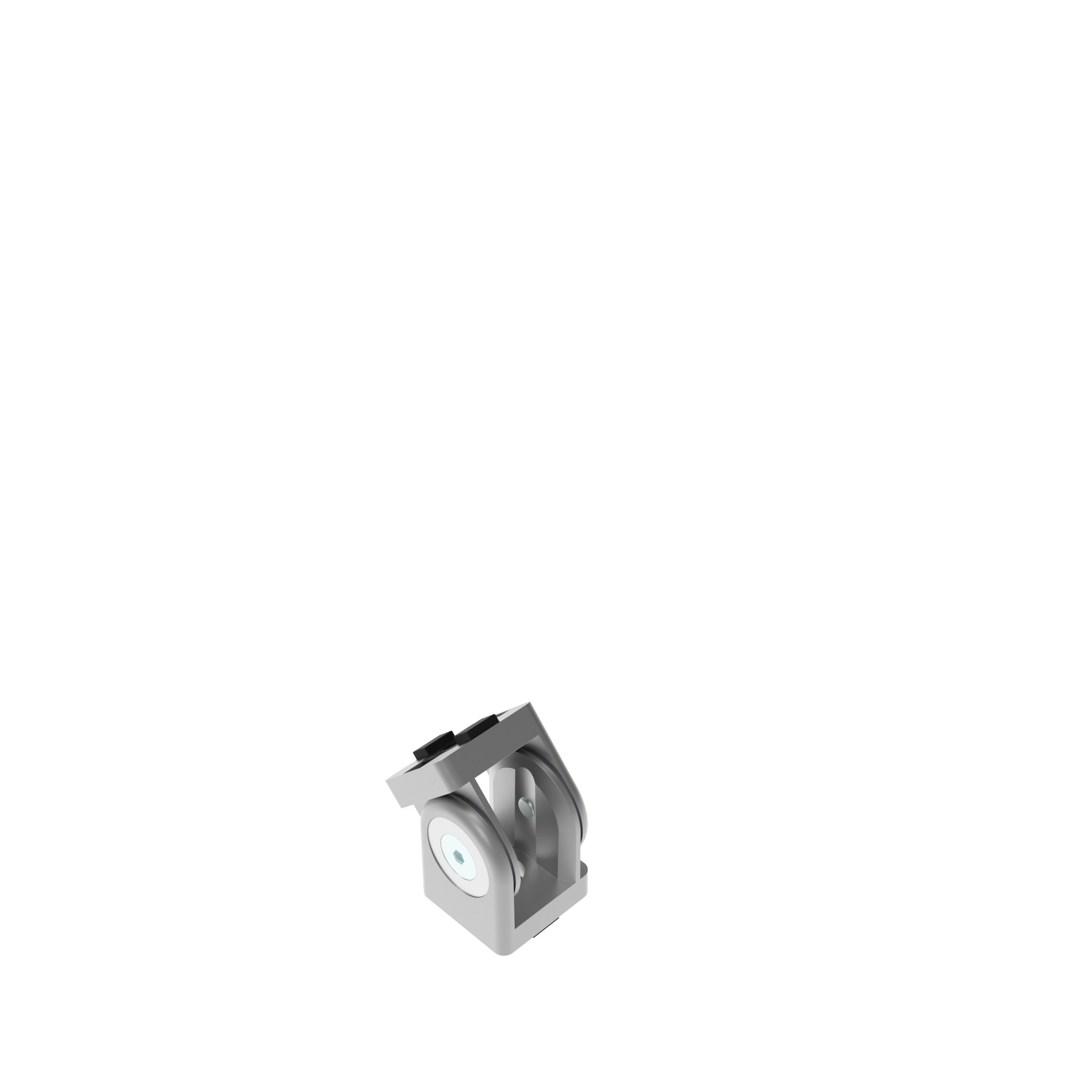 Pivot Joint 20 093GA20AN – imagen del producto