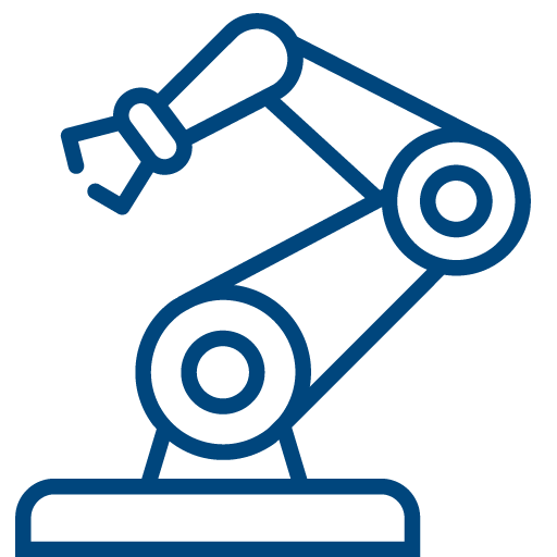 Automatisierung
