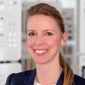 Katrin