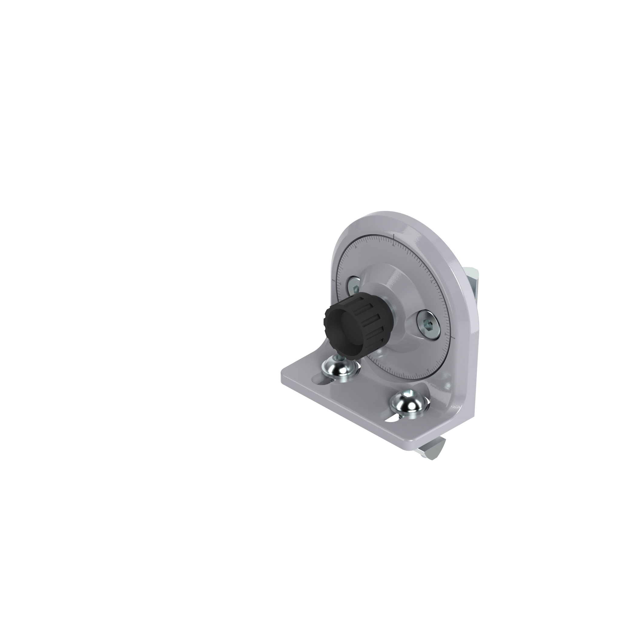Angle Locking Bracket 40 x 80 (Set) 093WG403 – imagen del producto