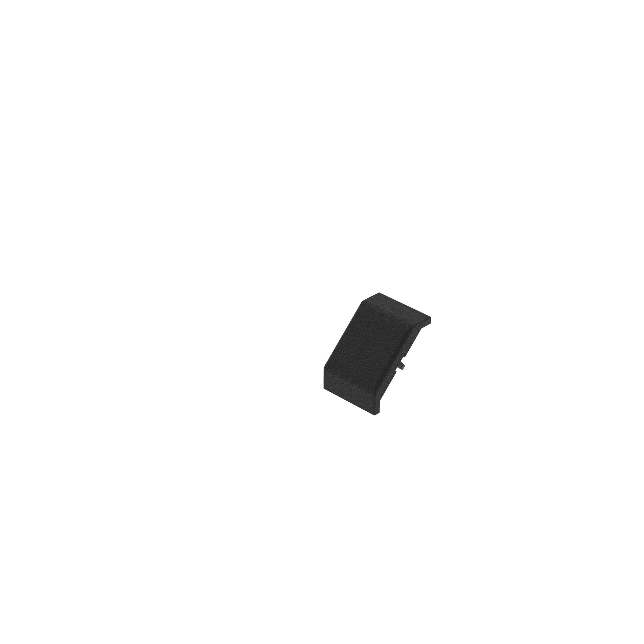 Cover Cap for Alu Connection Angle 30 093WA303S02 – imagen del producto