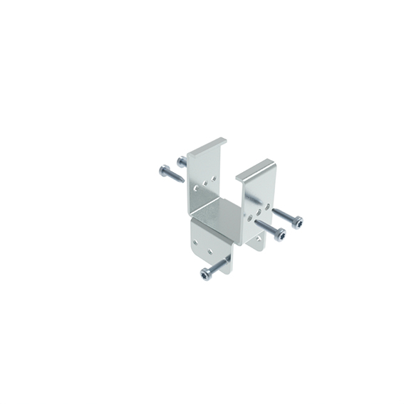 Mounting Bracket AL D28 062AMD28MS01 – imagen del producto