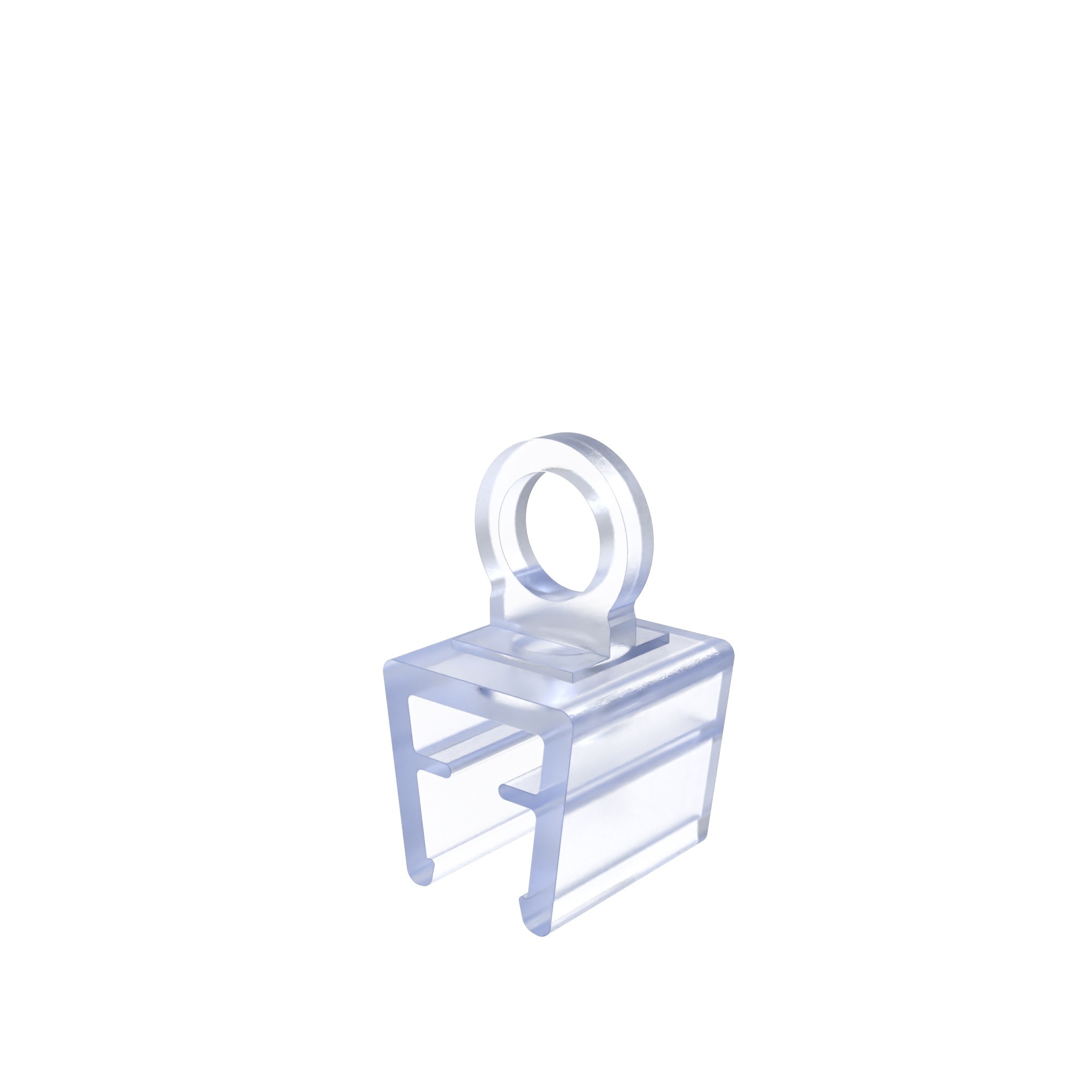 Swivel Loop 02042SE – product image